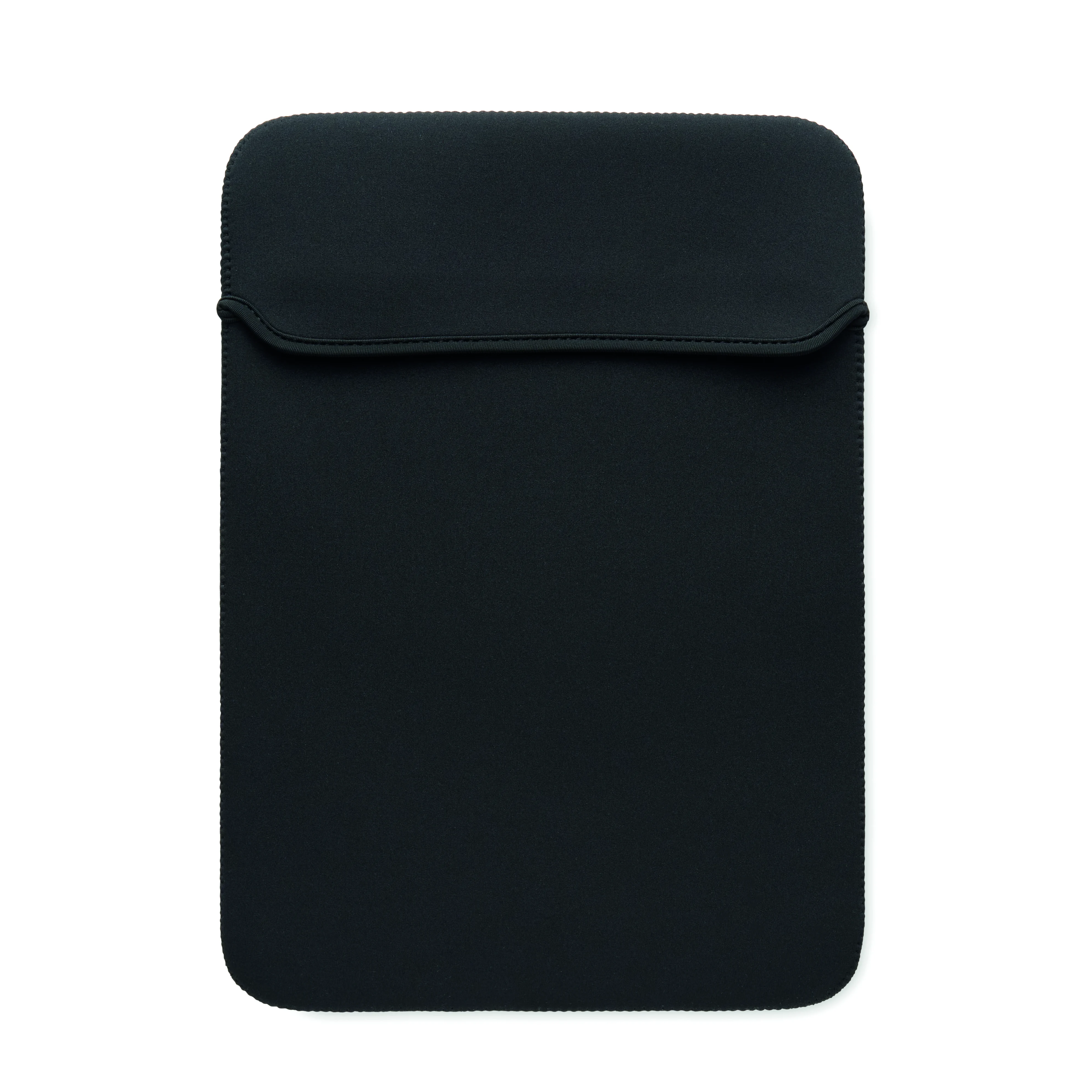 Neopreen laptophoes 15" NEOSLEEVE15