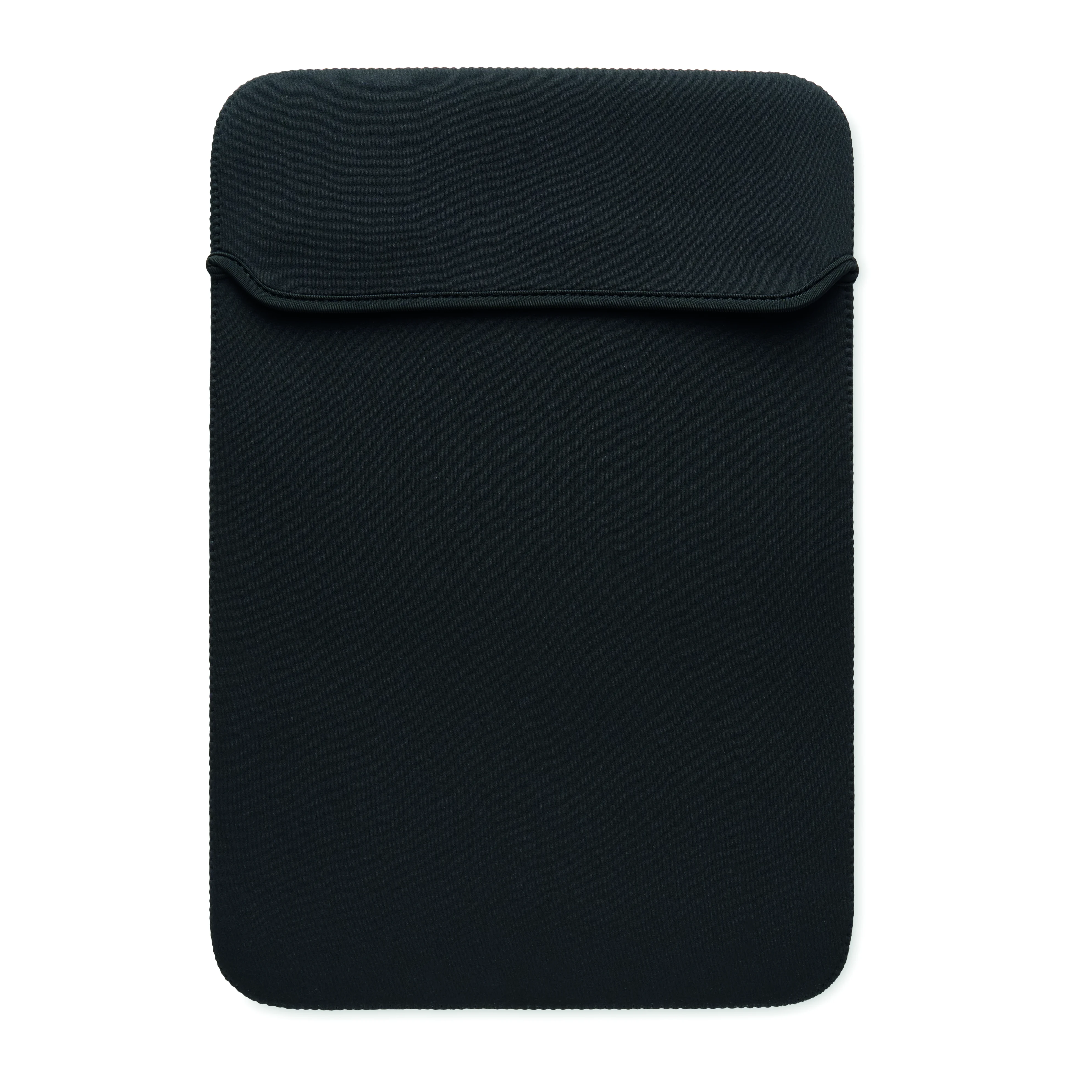 Neopreen laptophoes 16" NEOSLEEVE16