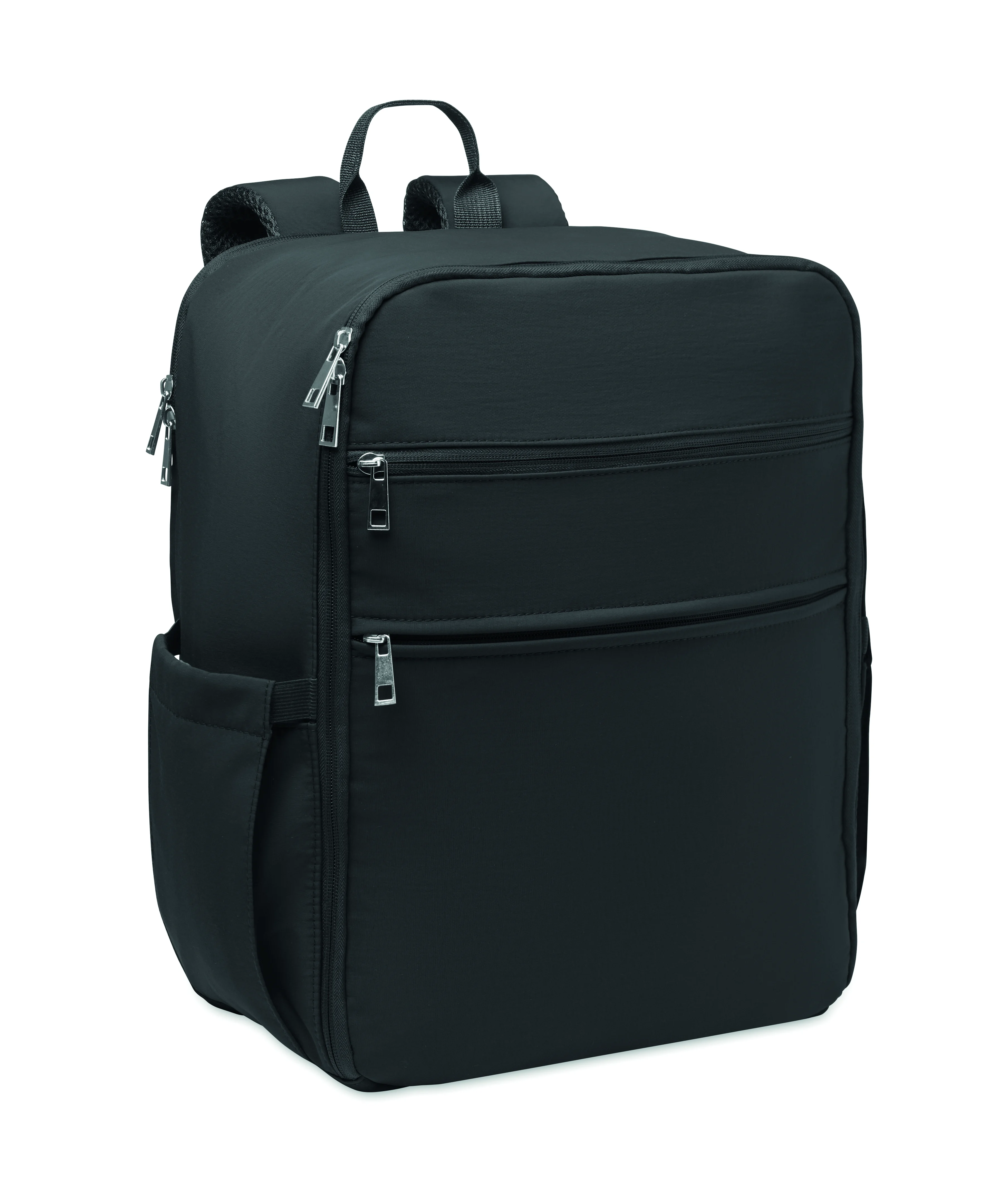 Cabinerugzak nylon 20L SALEM