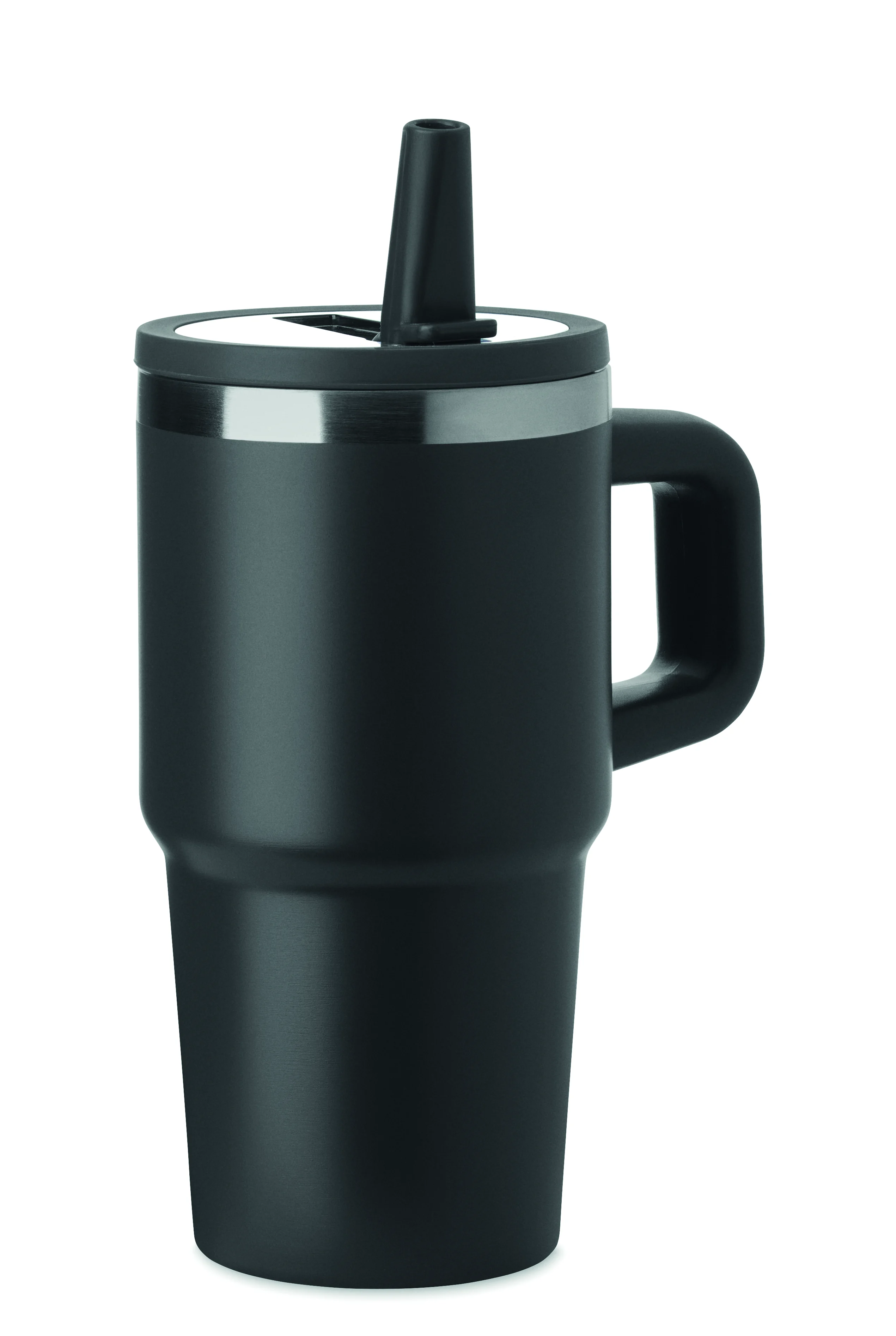 Dubbelwandige beker 500ml ALAND