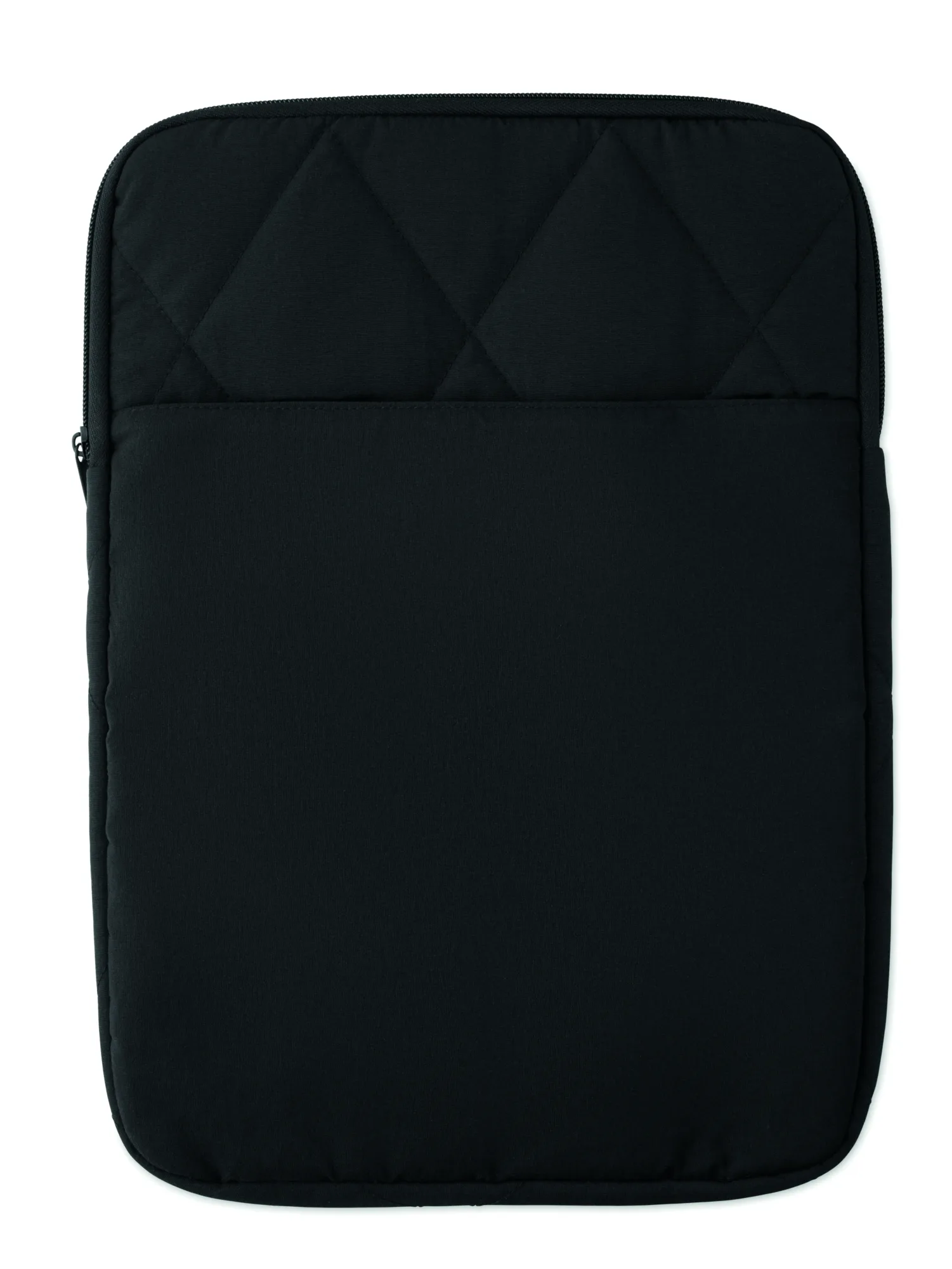 Nylon laptophoes 15" KLYRO