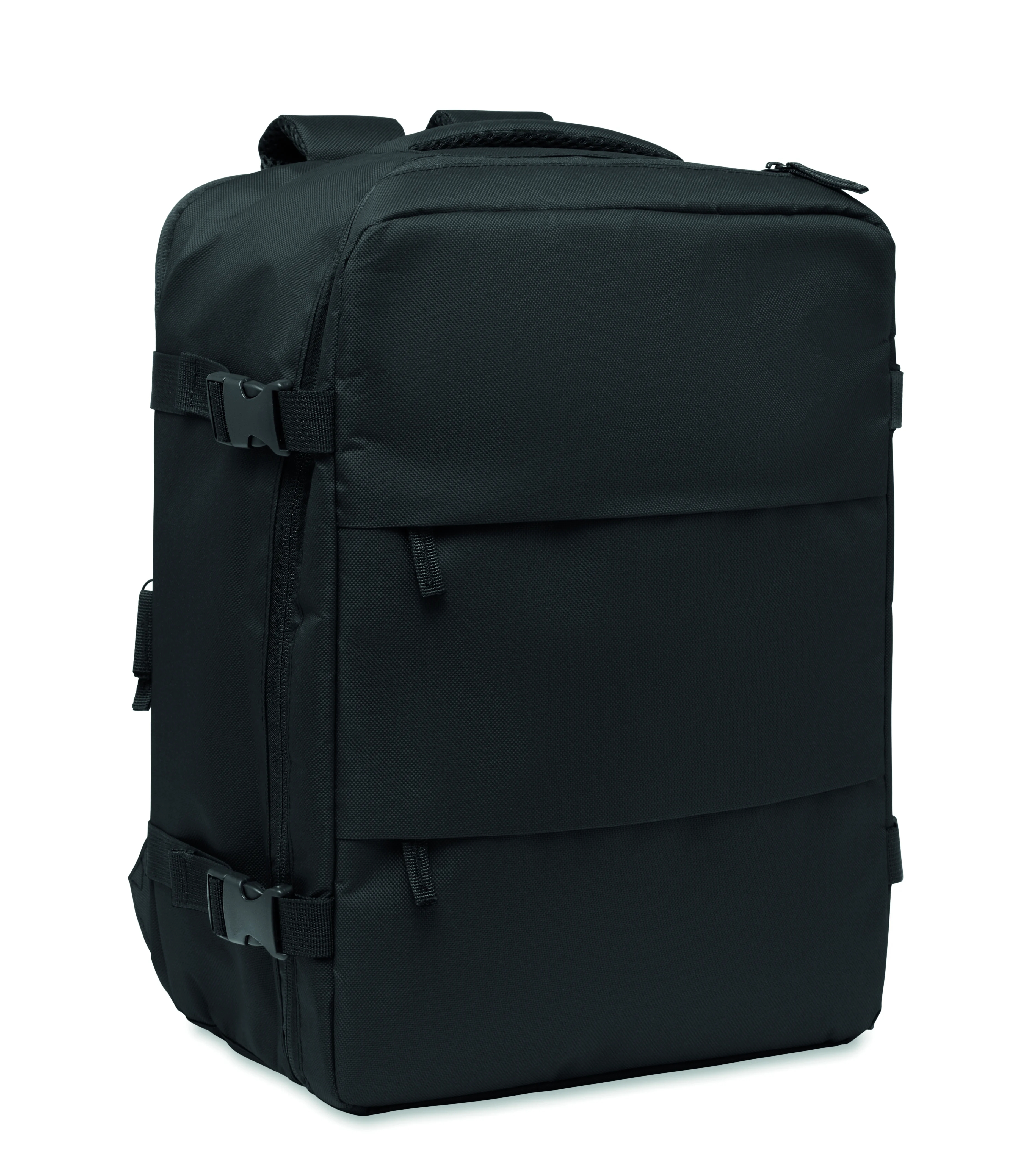 Uitschuifbare cabin rugzak 20L ASPEN