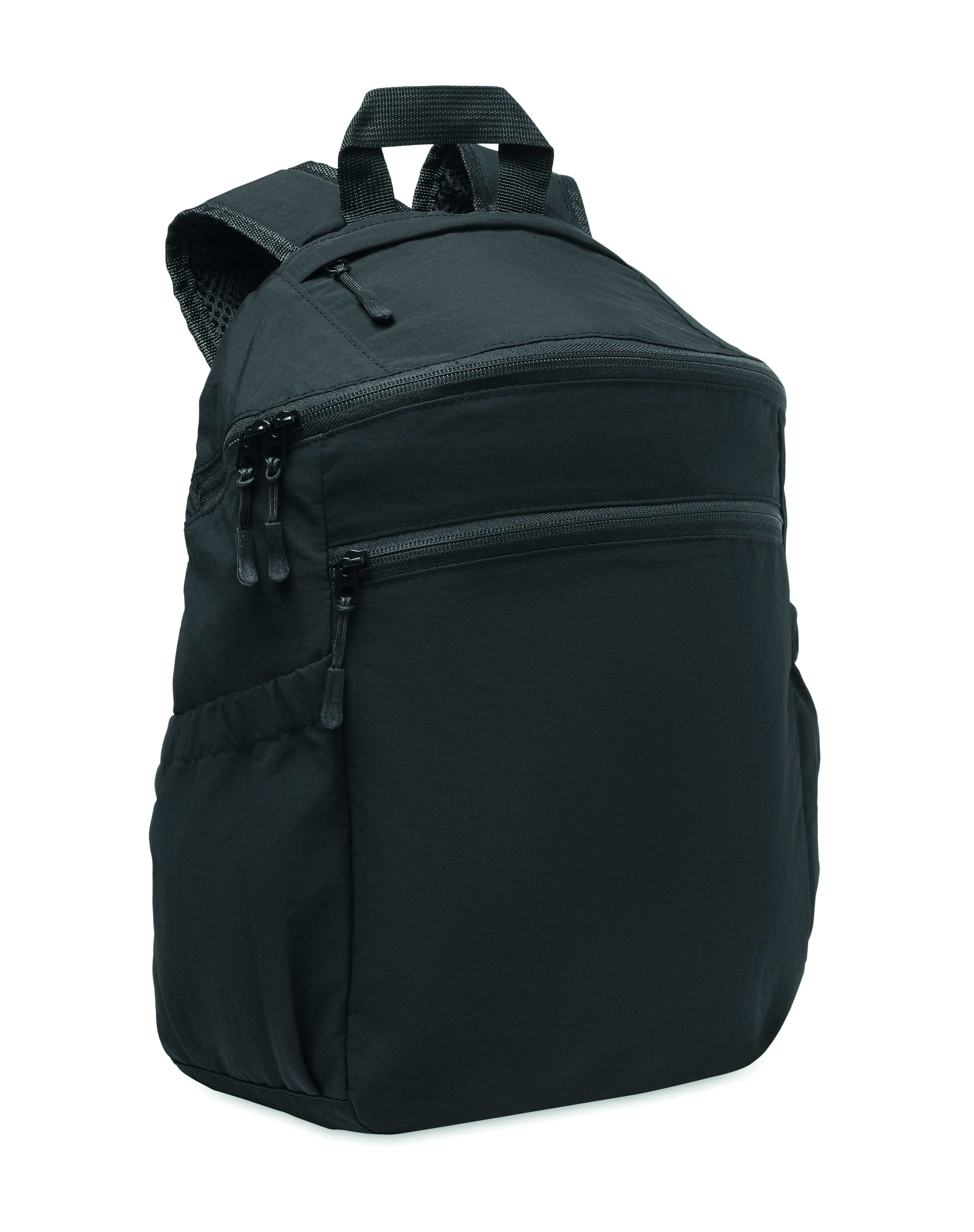 Rugzak van ripstop nylon 10L NEXUS
