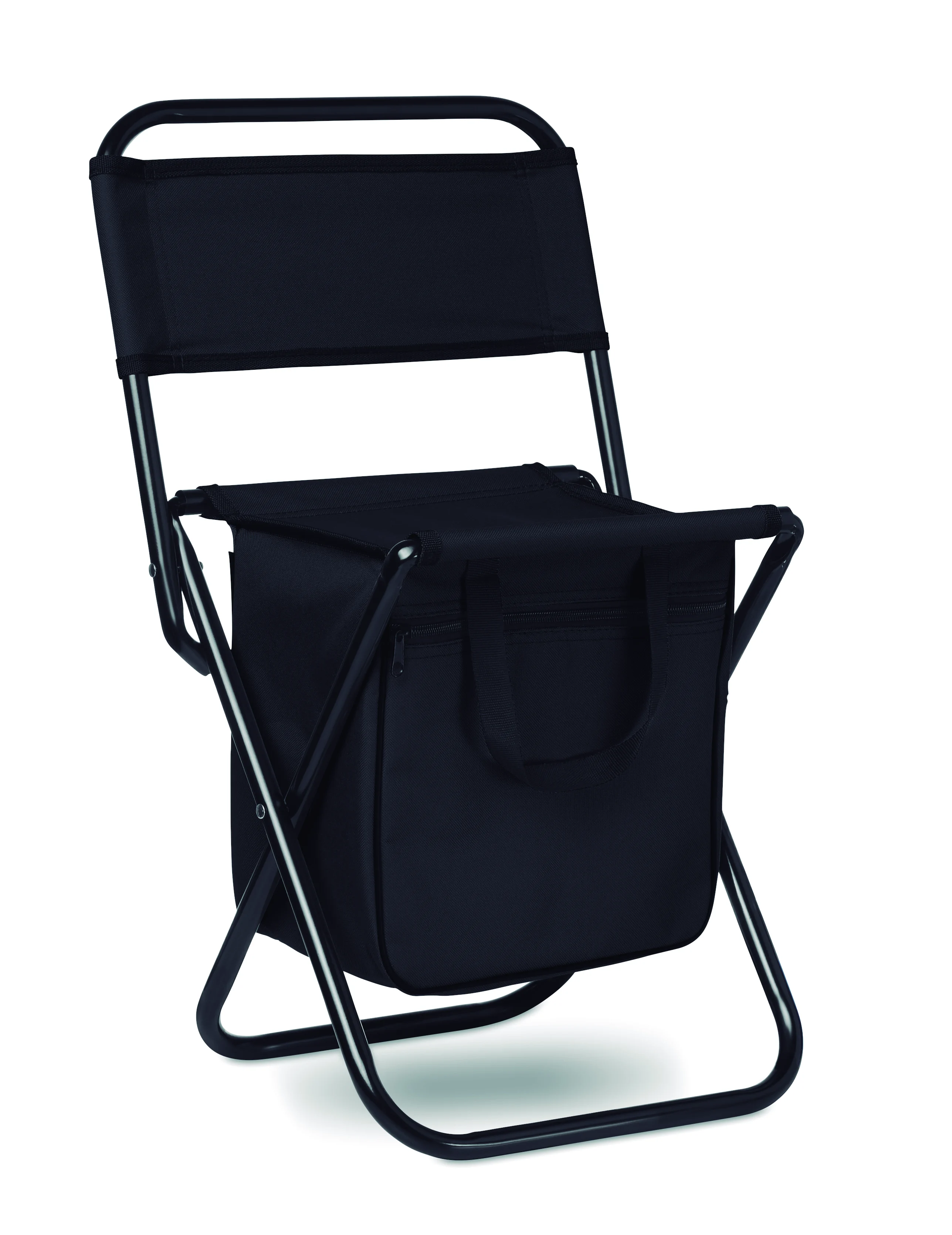 Opvouwbare stoel/koeltas SIT & DRINK
