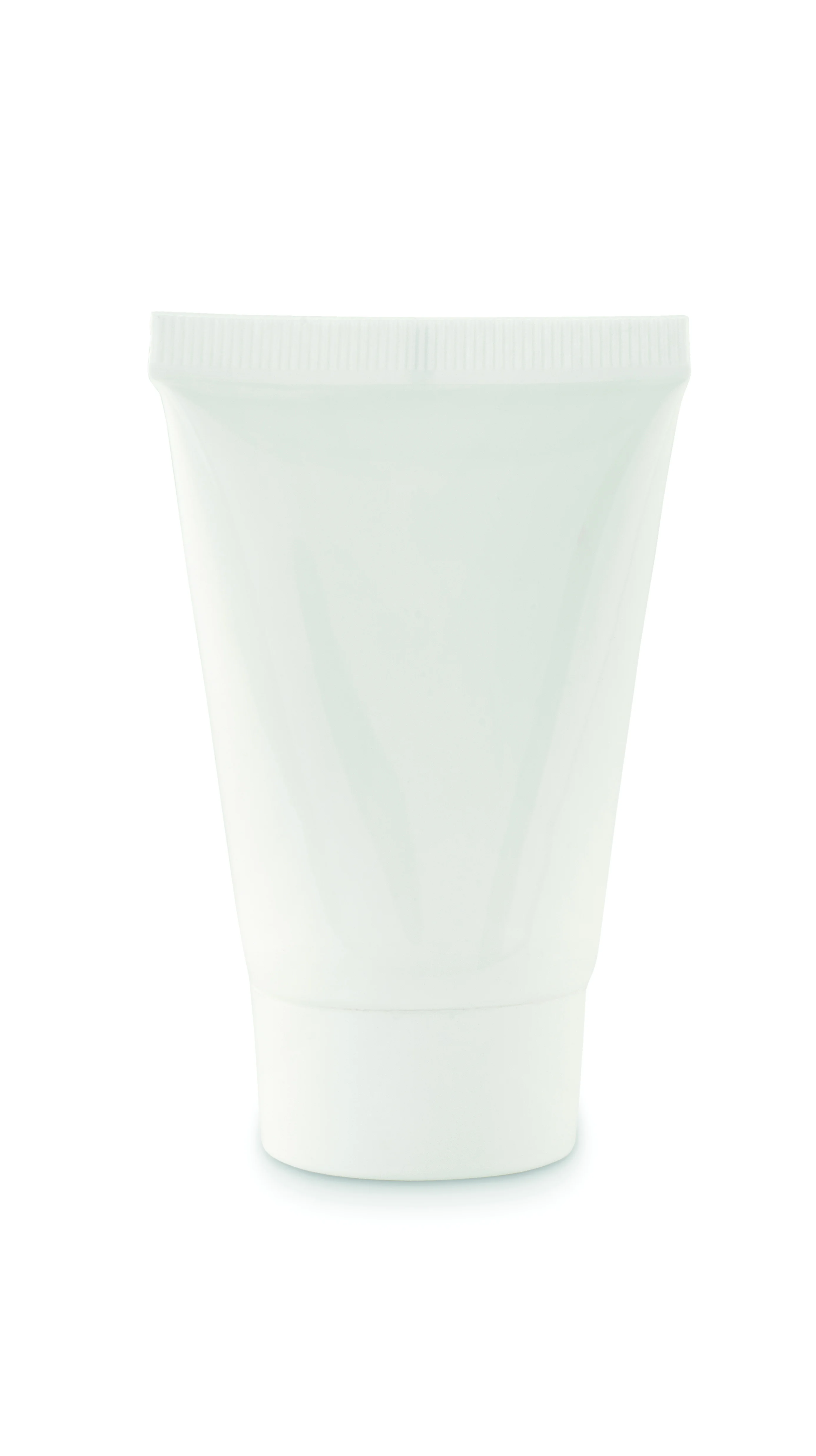 Zonnebrand 45 ml SUNCARE TUBE