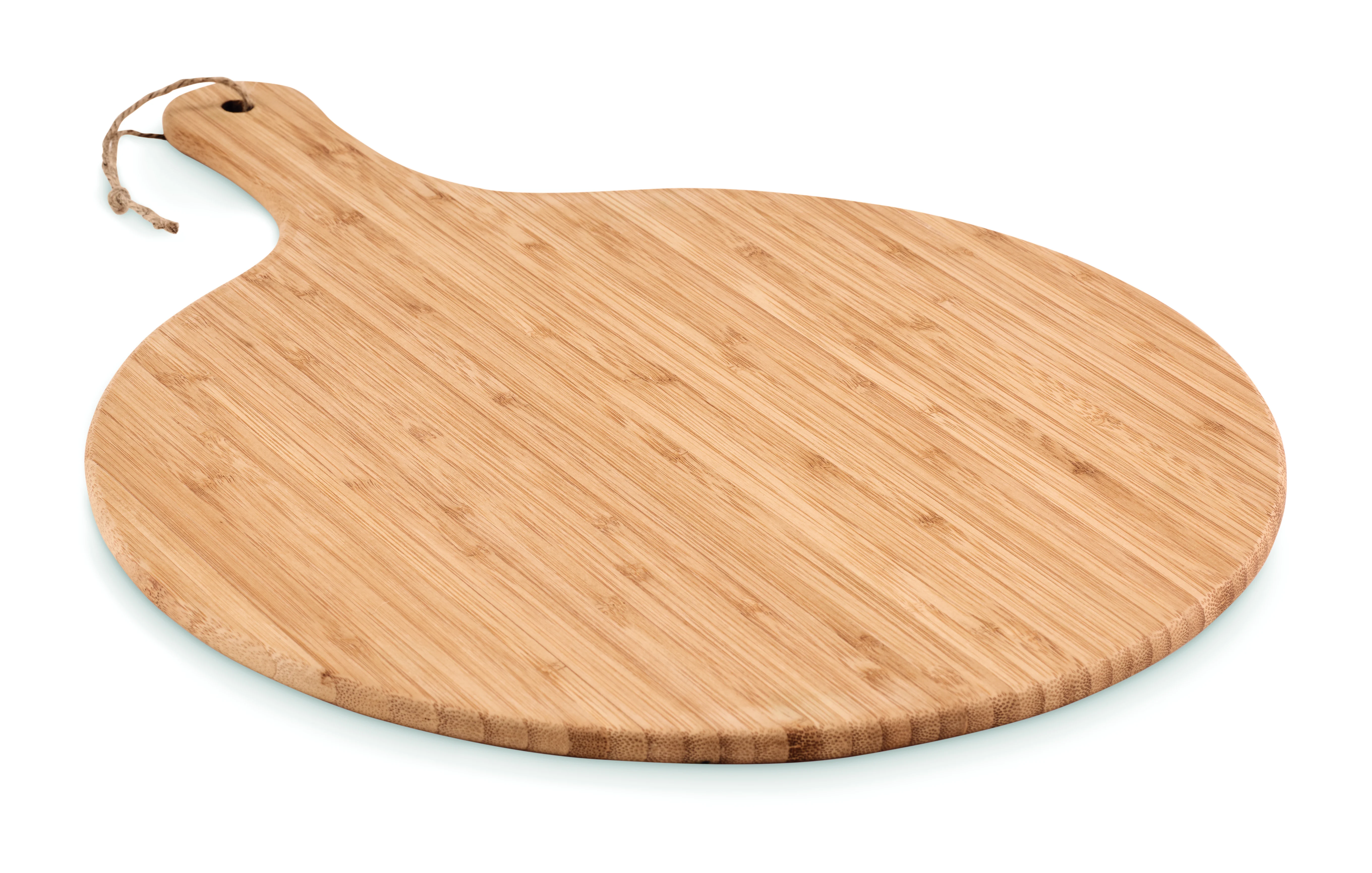 Bamboe snijplank 31 cm SERVE