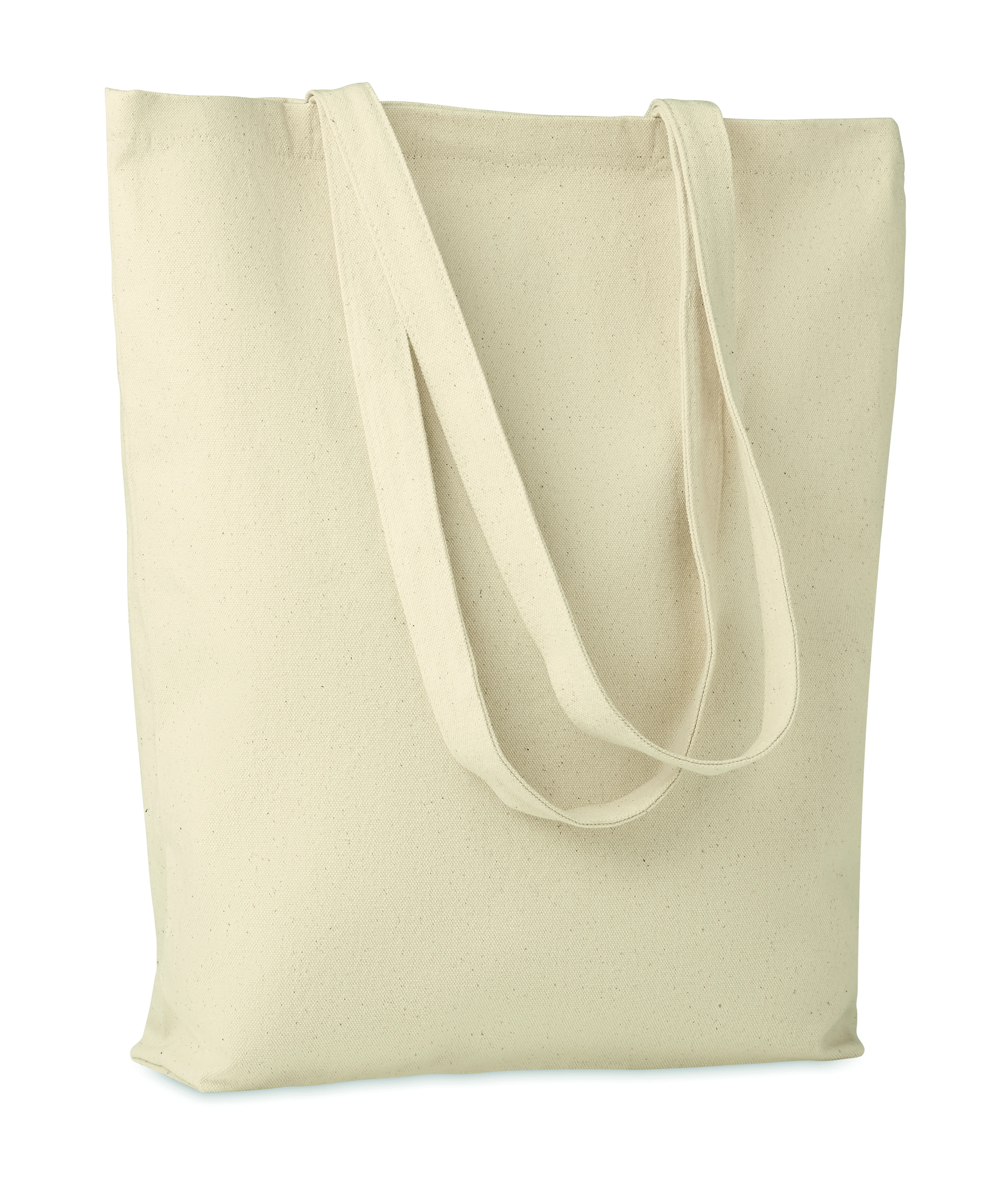Canvas boodschappentas RASSA