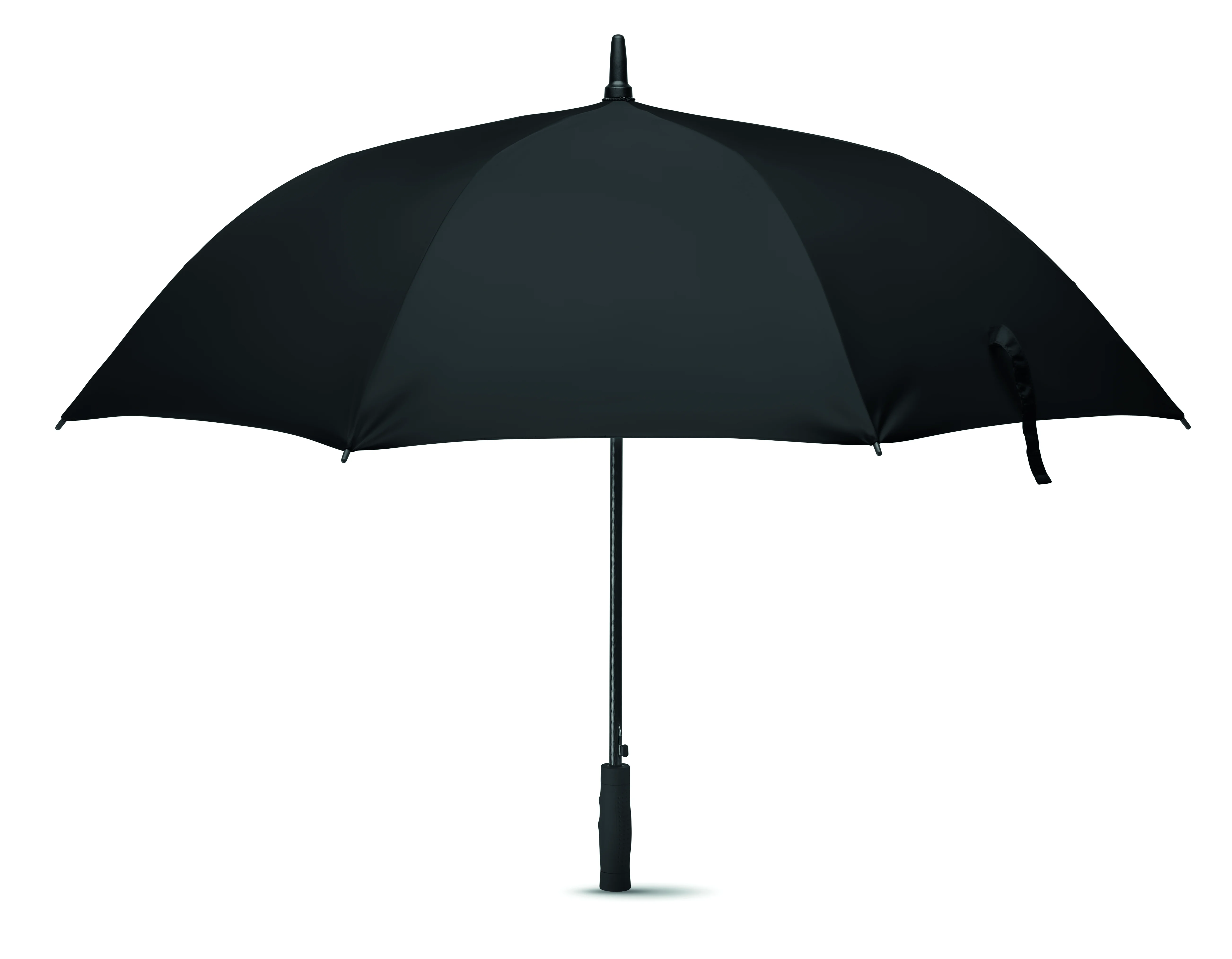 27" Windproof paraplu GRUSA