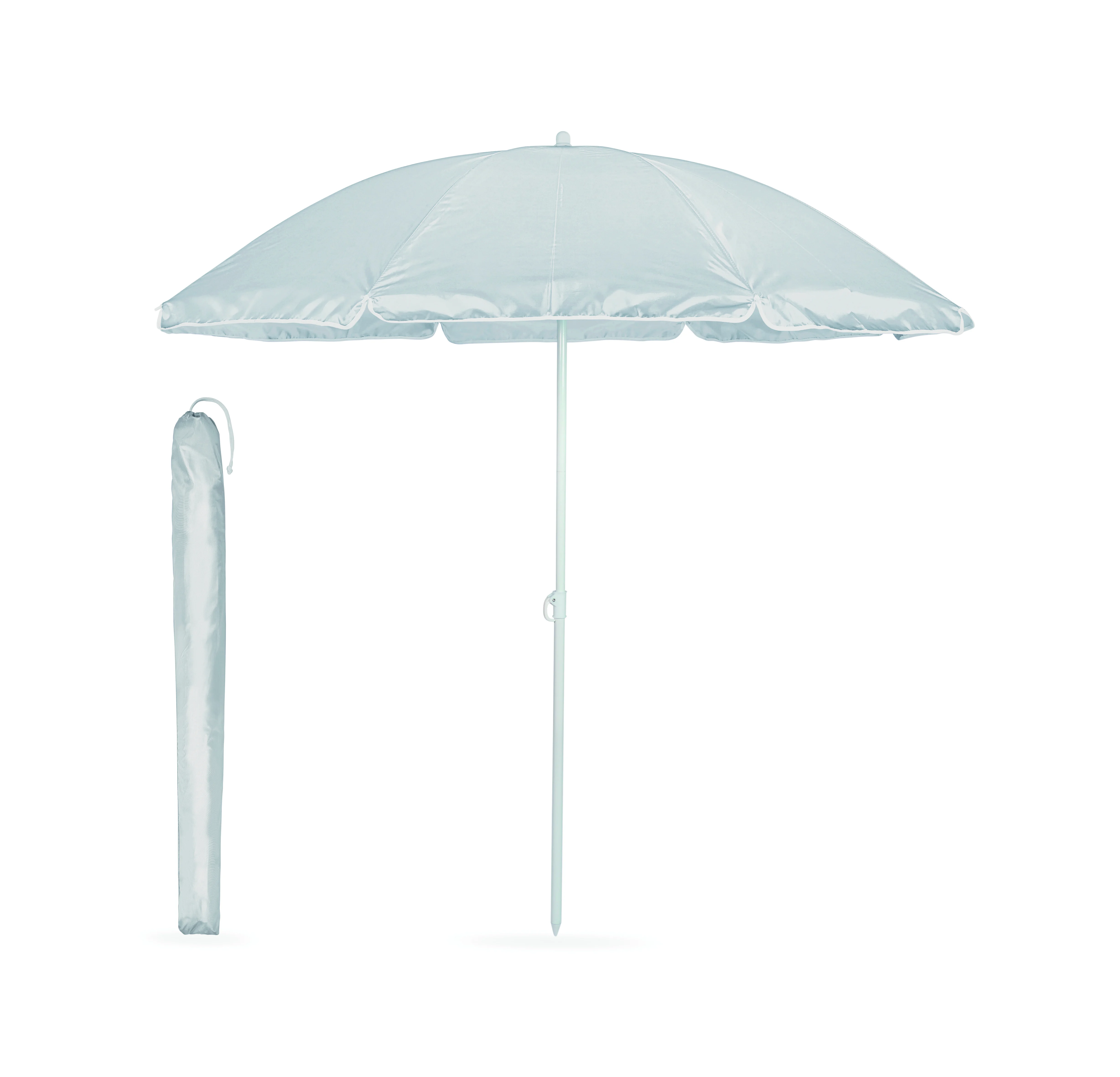 Parasol PARASUN