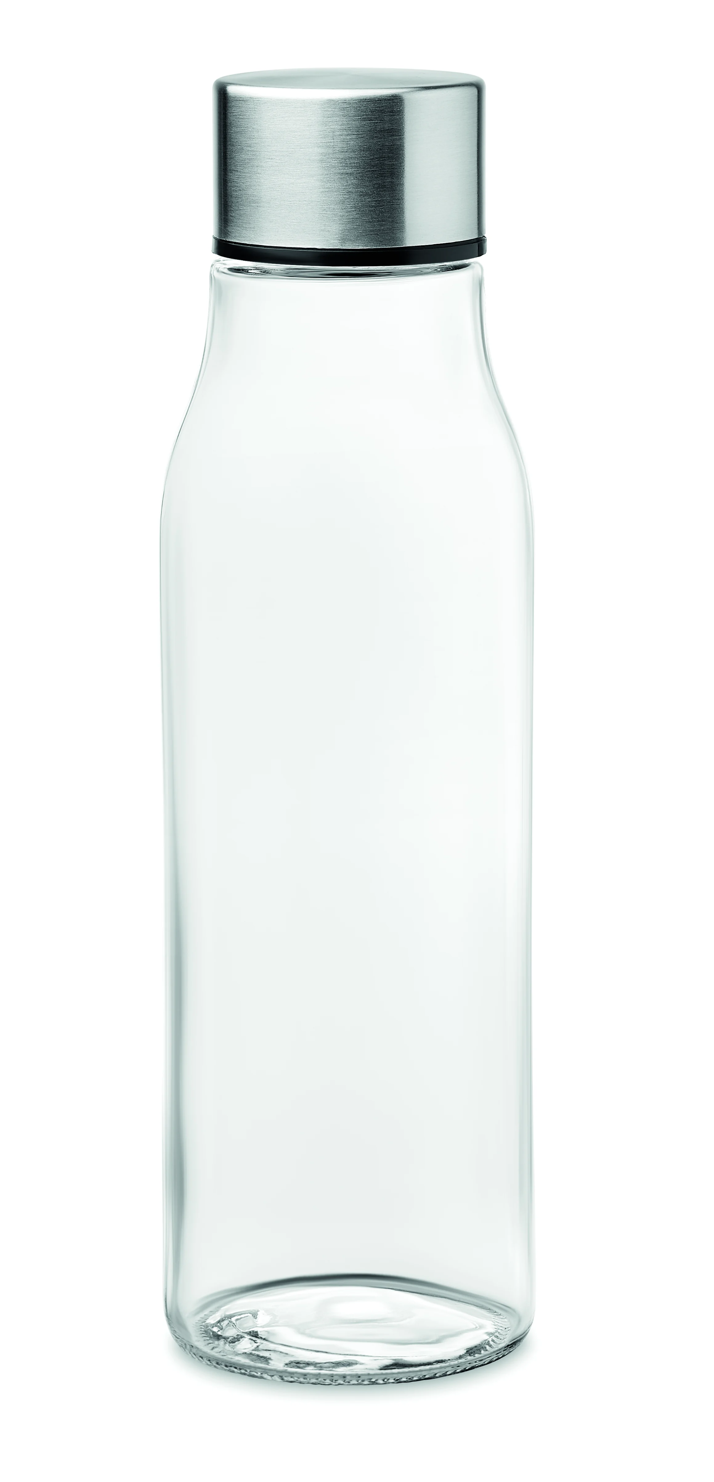 Glazen drinkfles 500ML VENICE
