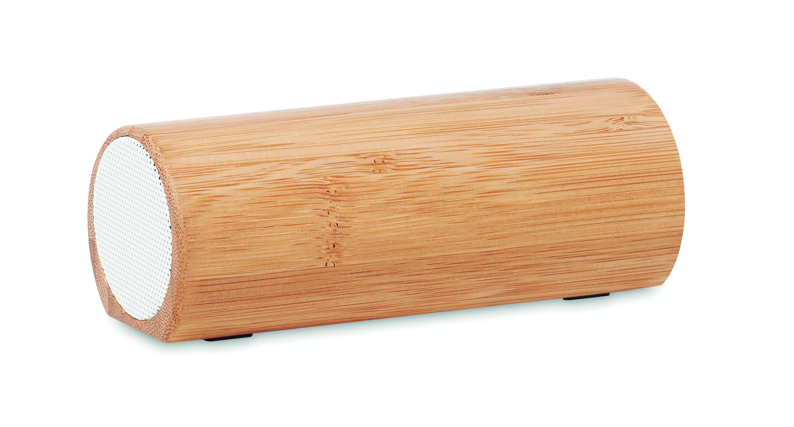 5W draadloze bamboe speaker SPEAKBOX
