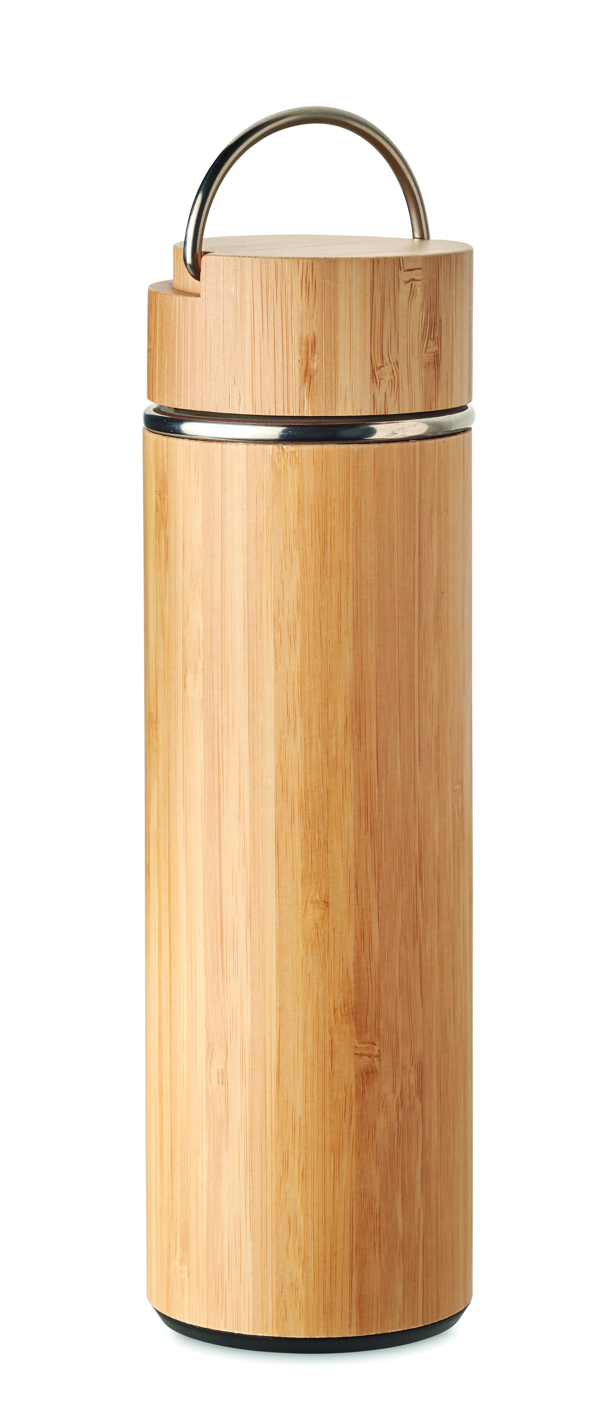 Dubbelwandige fles 400ml TAMPERE