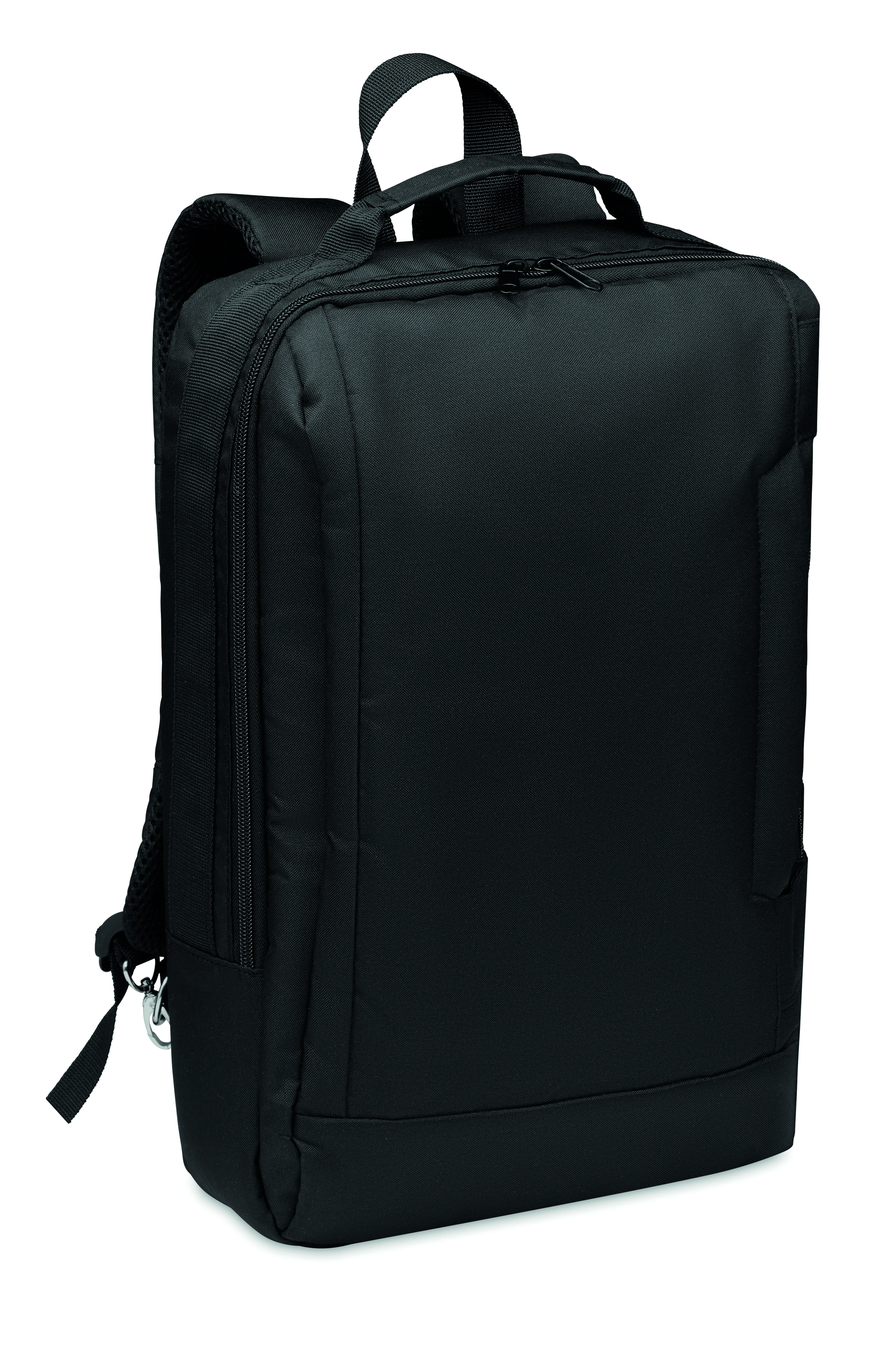 300D RPET laptop rugzak SINGAPORE