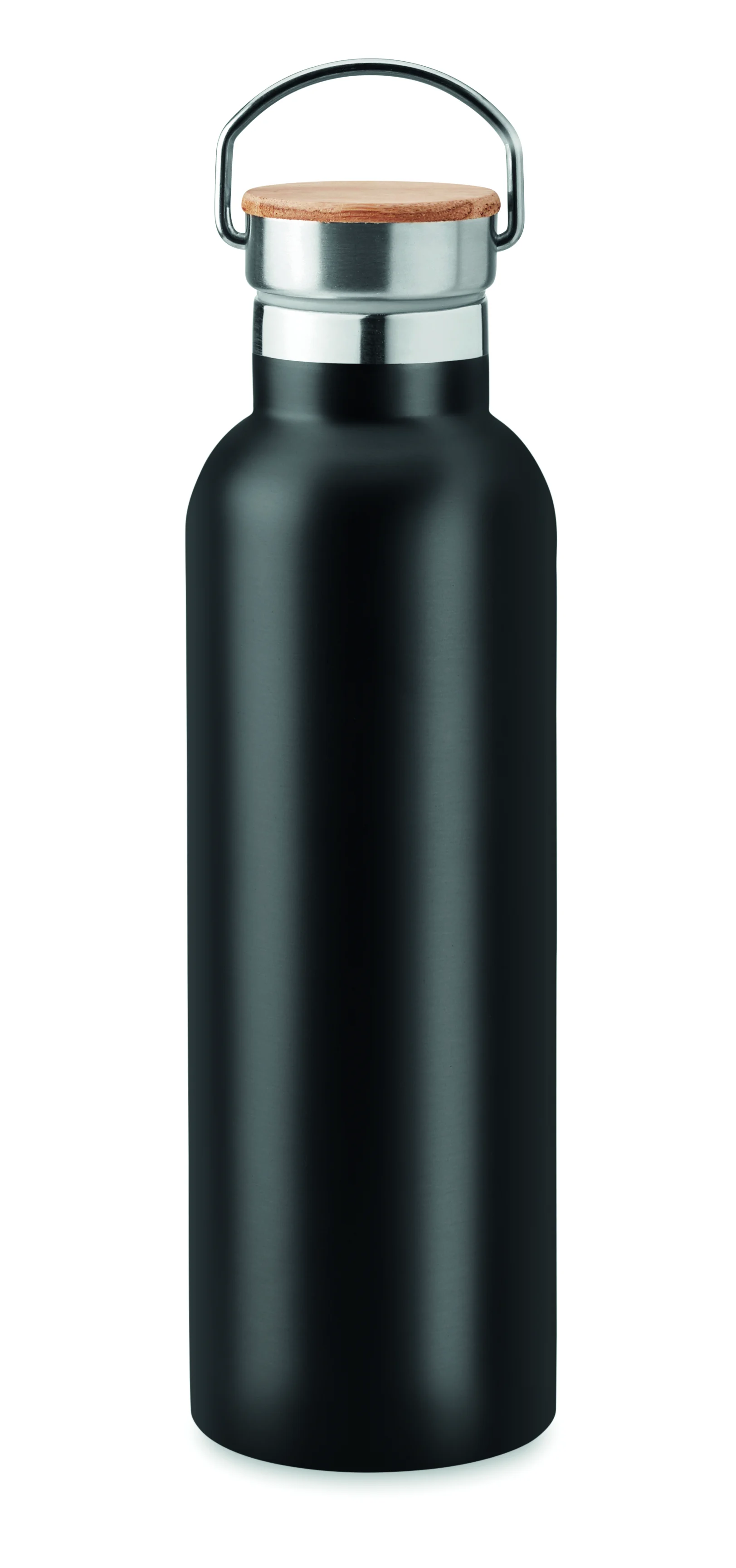 Dubbelwandige thermosfles 750ml HELSINKI MED