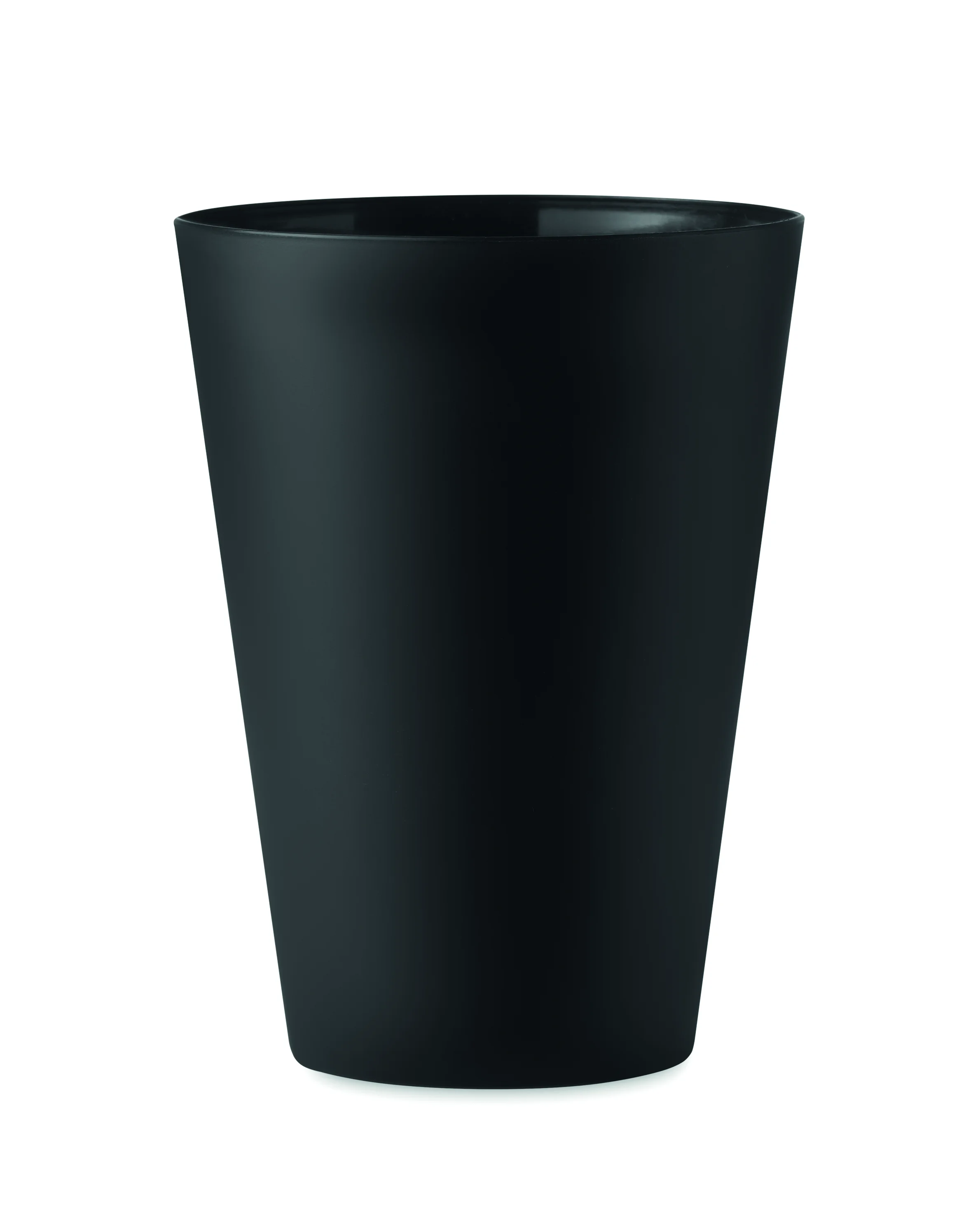 Herbruikbare event beker 300ml FESTA
