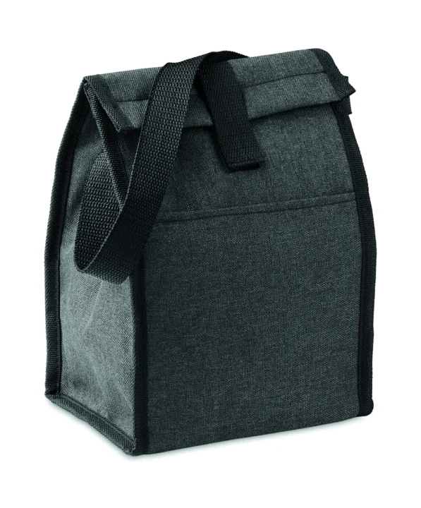 600D RPET koel lunchtas BOBE