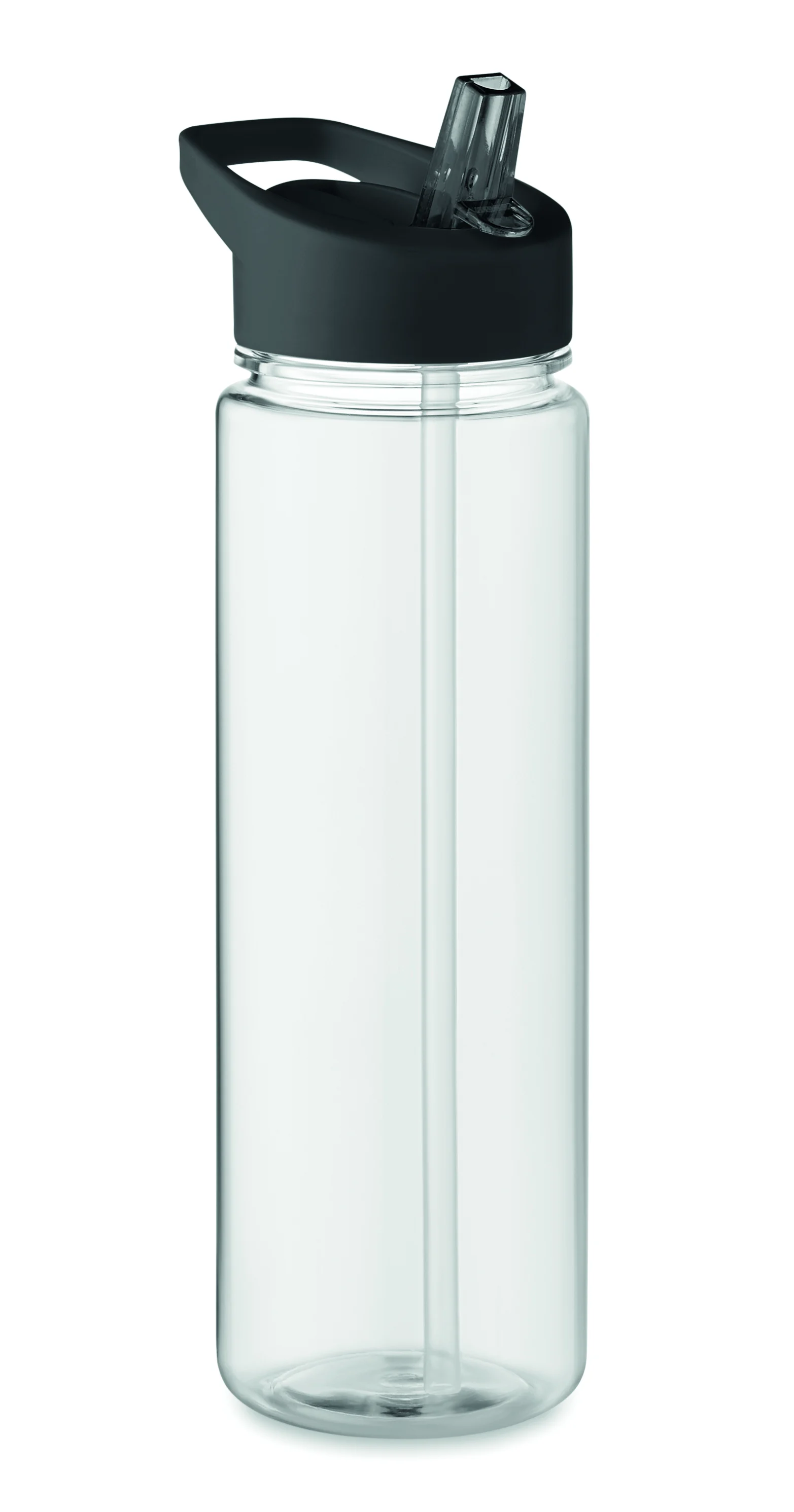 RPET drinkfles met fliptop ALABAMA
