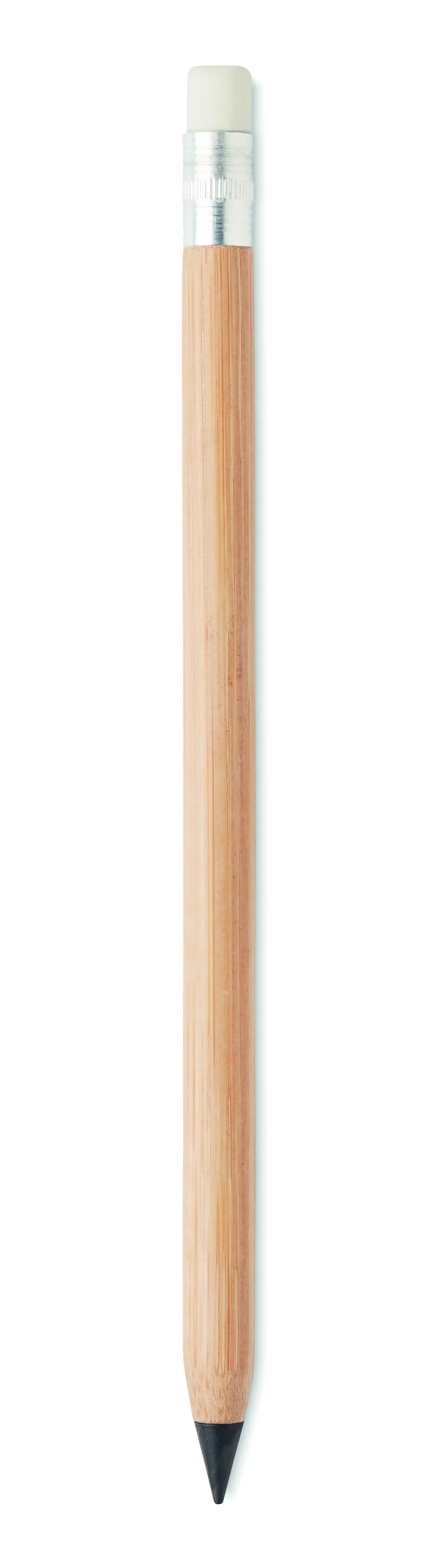 Duurzame inktloze pen INKLESS PLUS