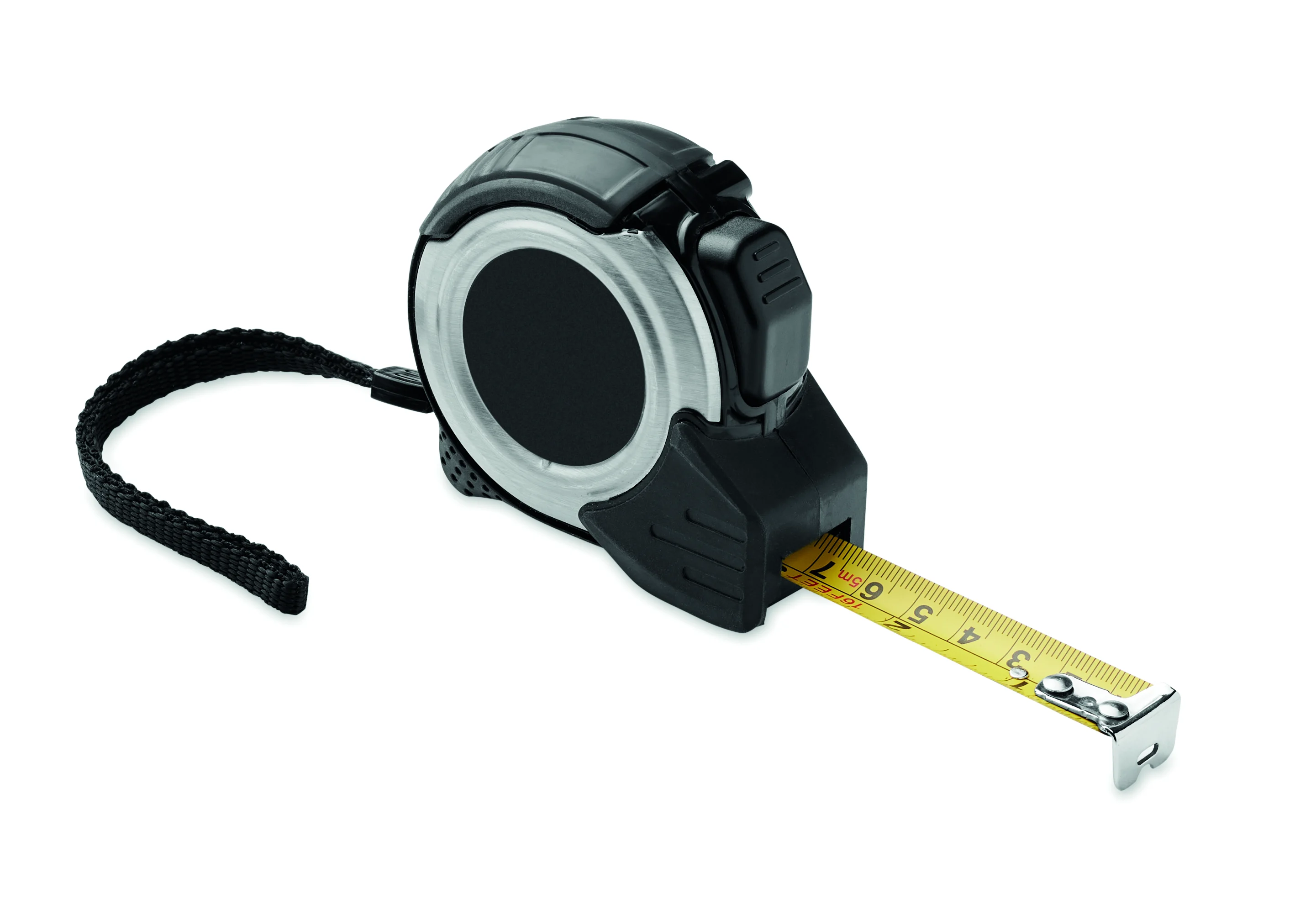 ABS meetlint 5m MESPRO
