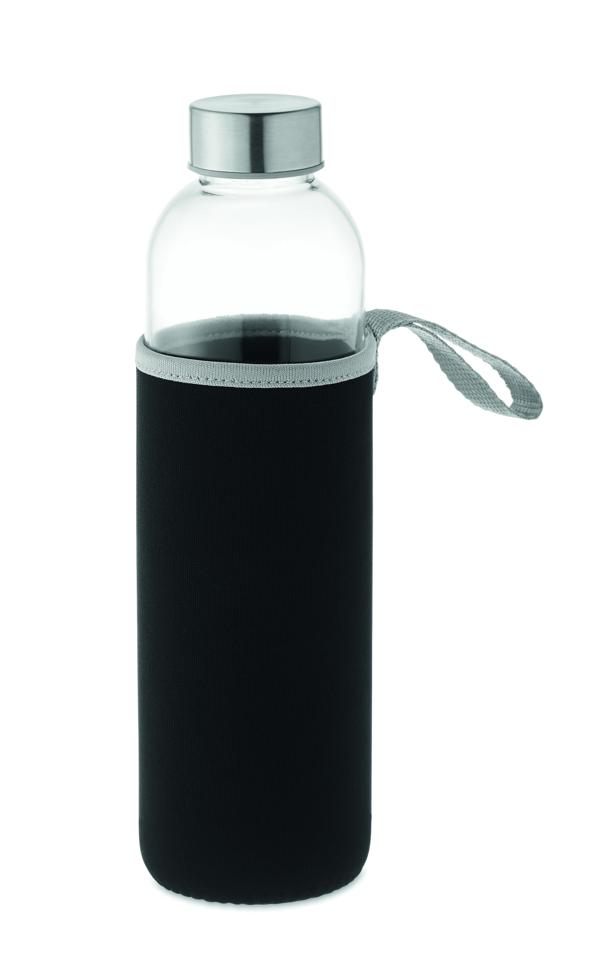 Glazen drinkfles 750ml UTAH LARGE