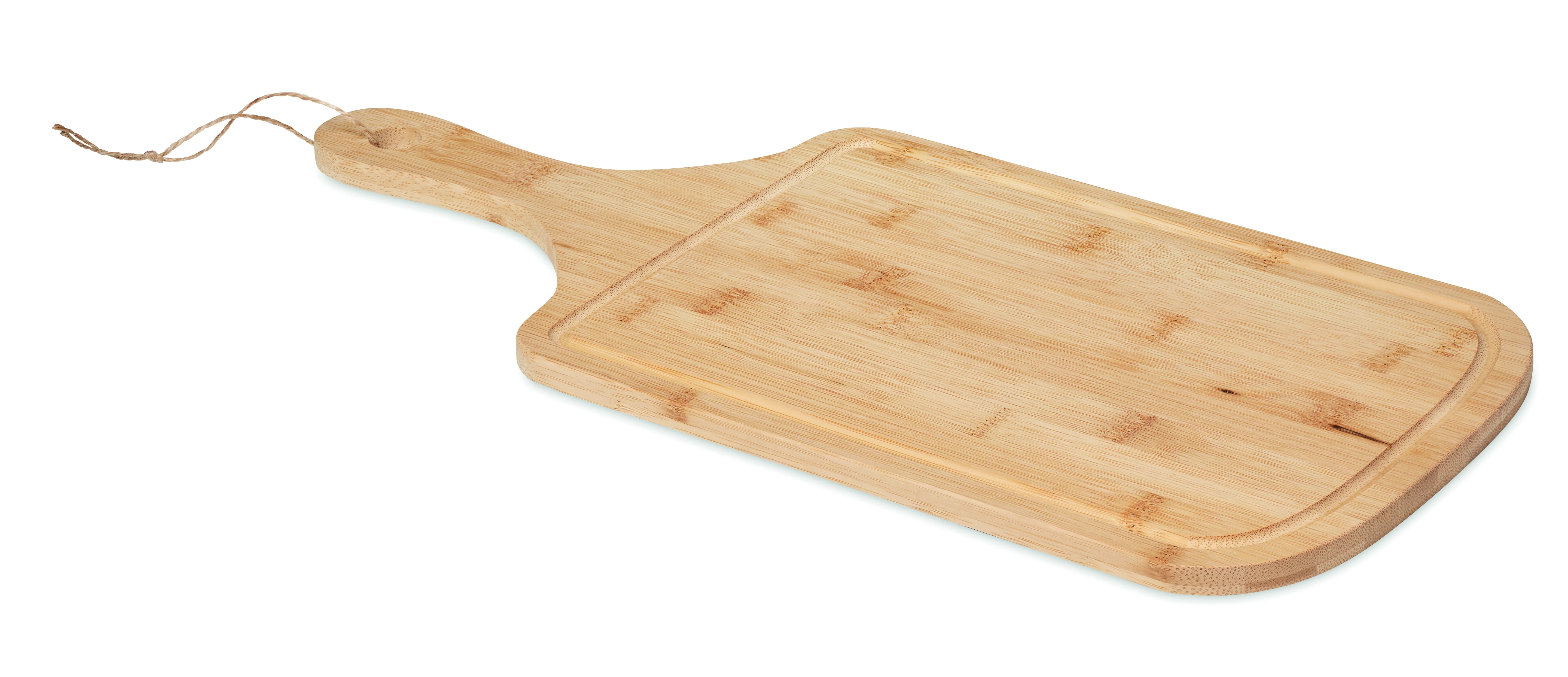Serveerplank DIYU