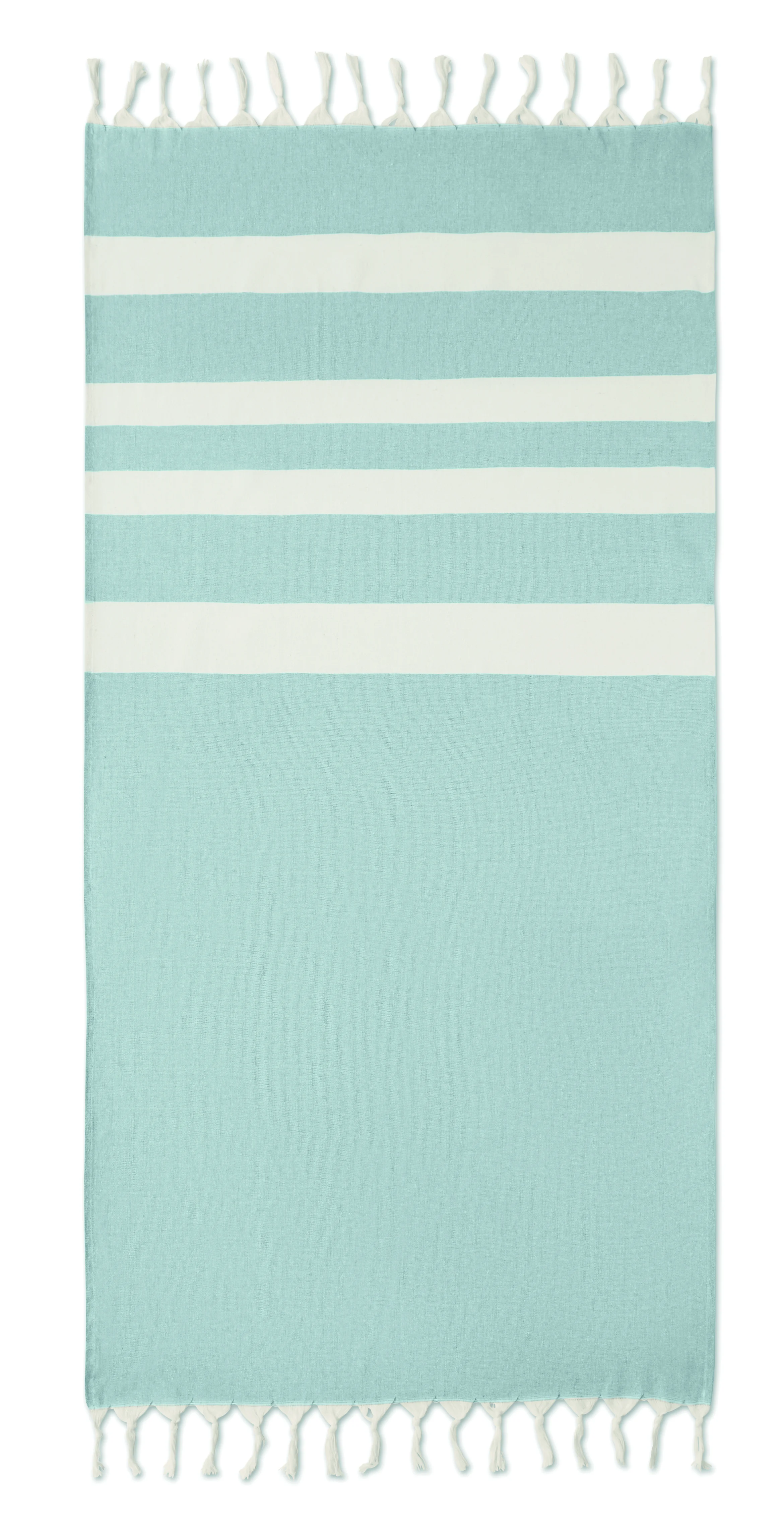 Hammam handdoek 140 gr/m² AGOURA