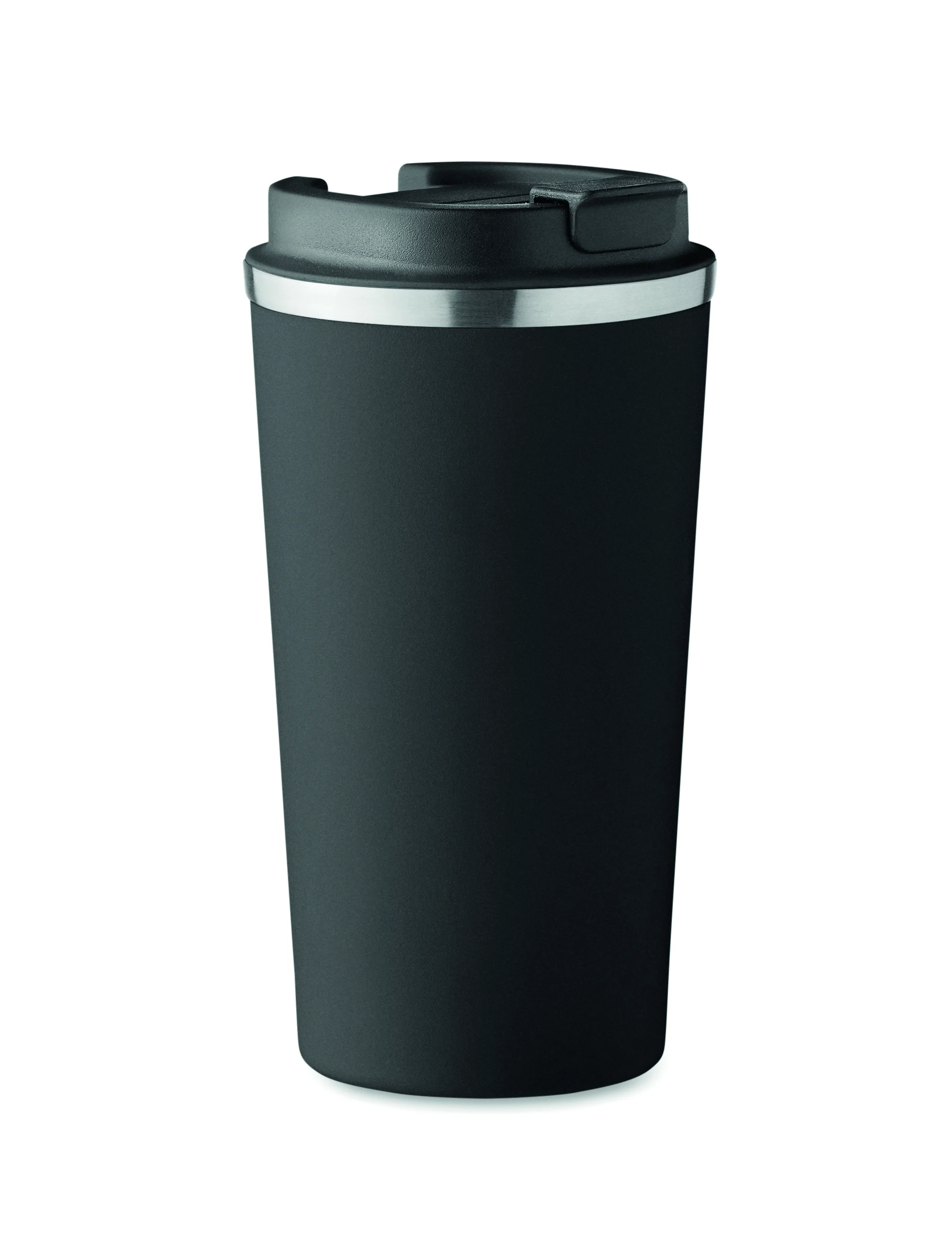 Dubbelwandige beker 510 ml BRACE +