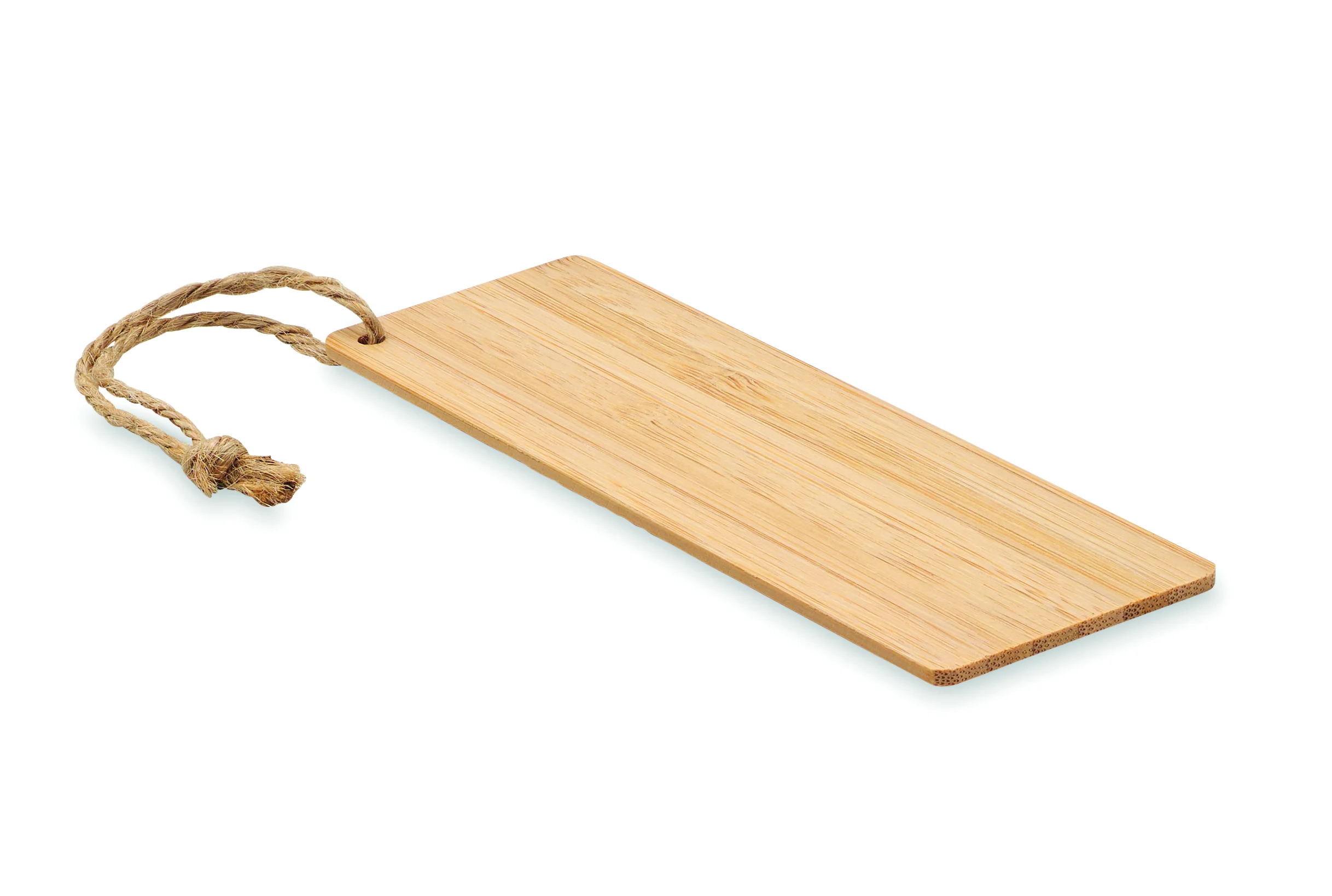 Bamboe bladwijzer KUMAKU