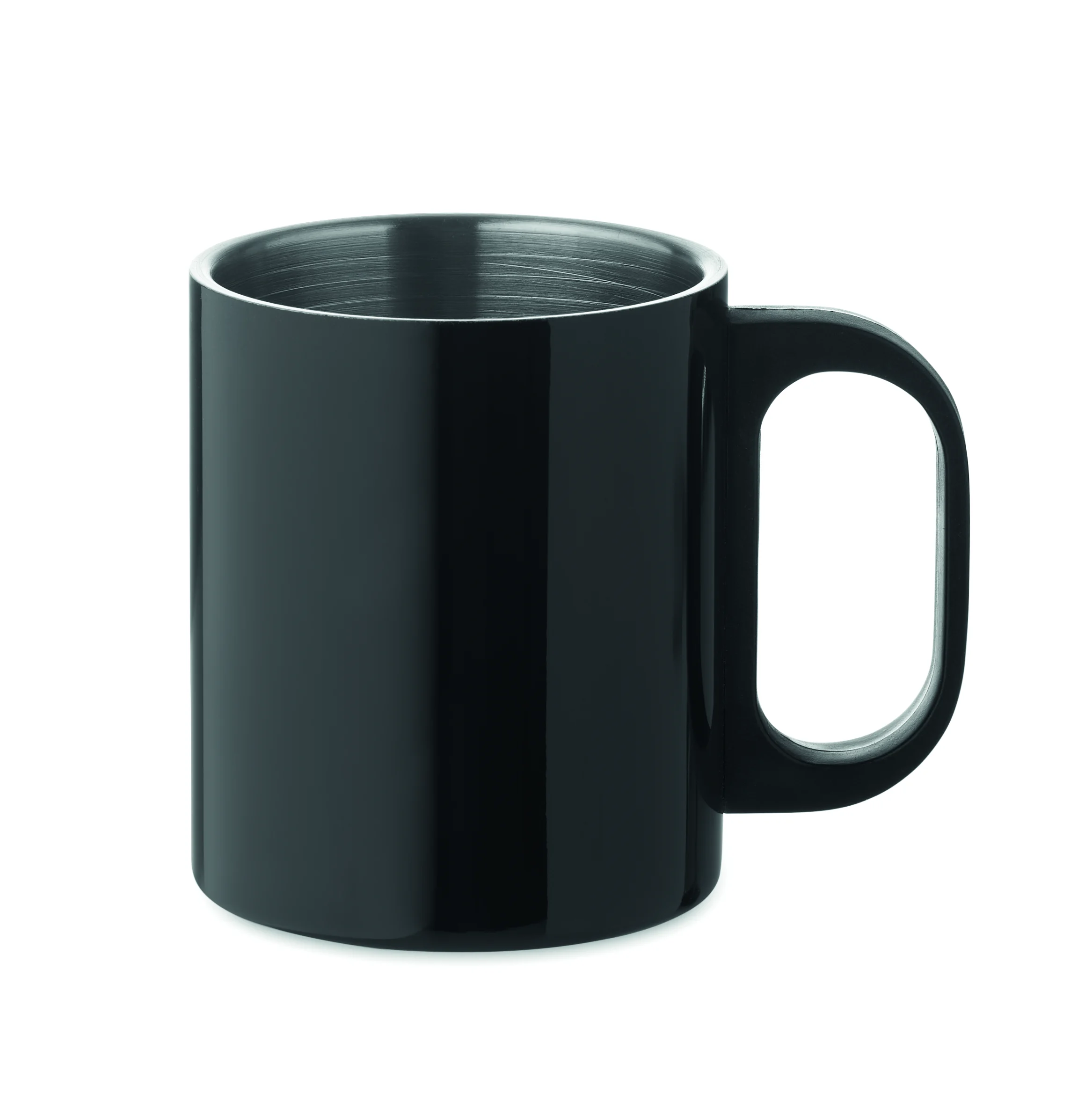 Dubbelwandige mok 300 ml TANISS