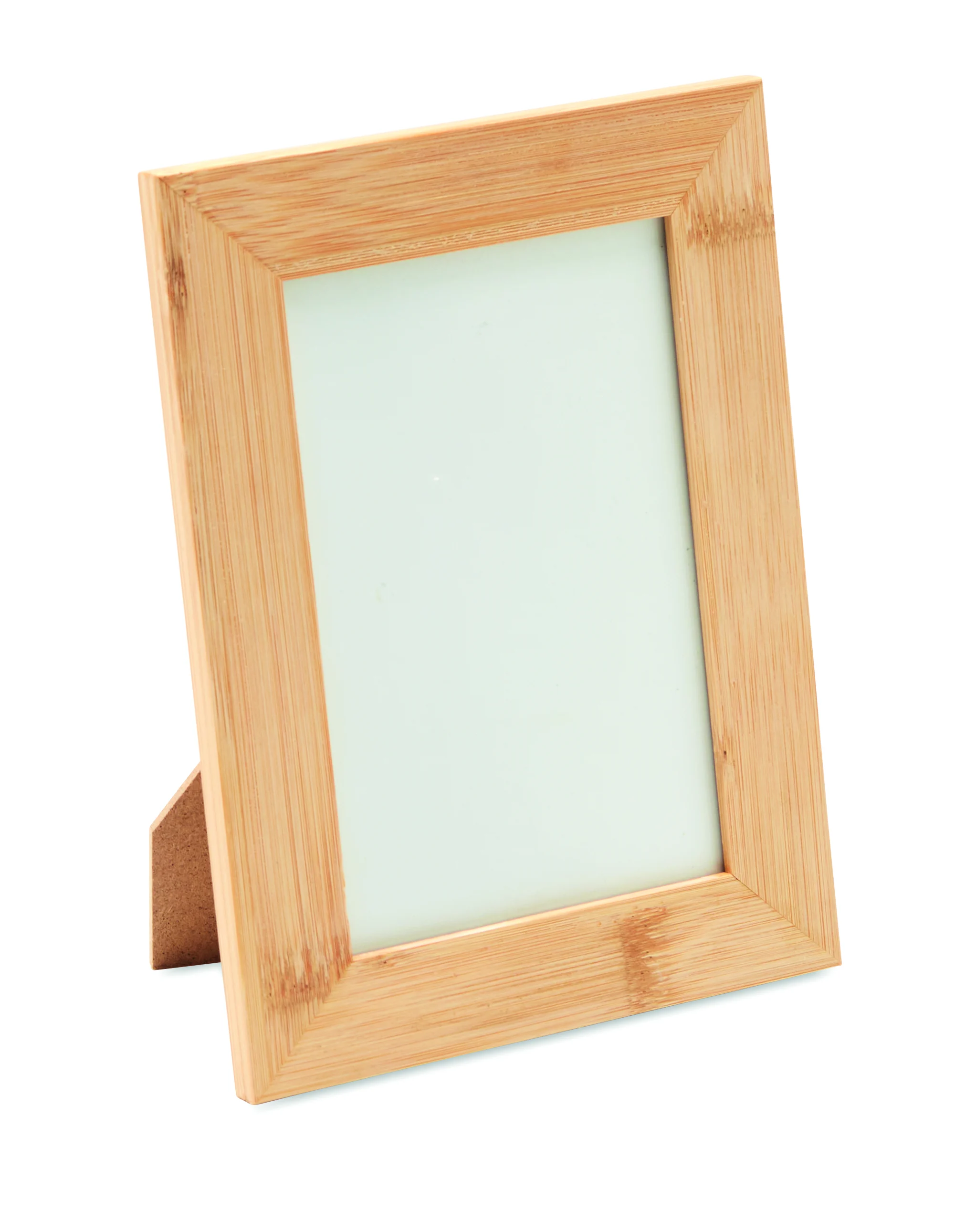 Bamboe fotolijst GAZO