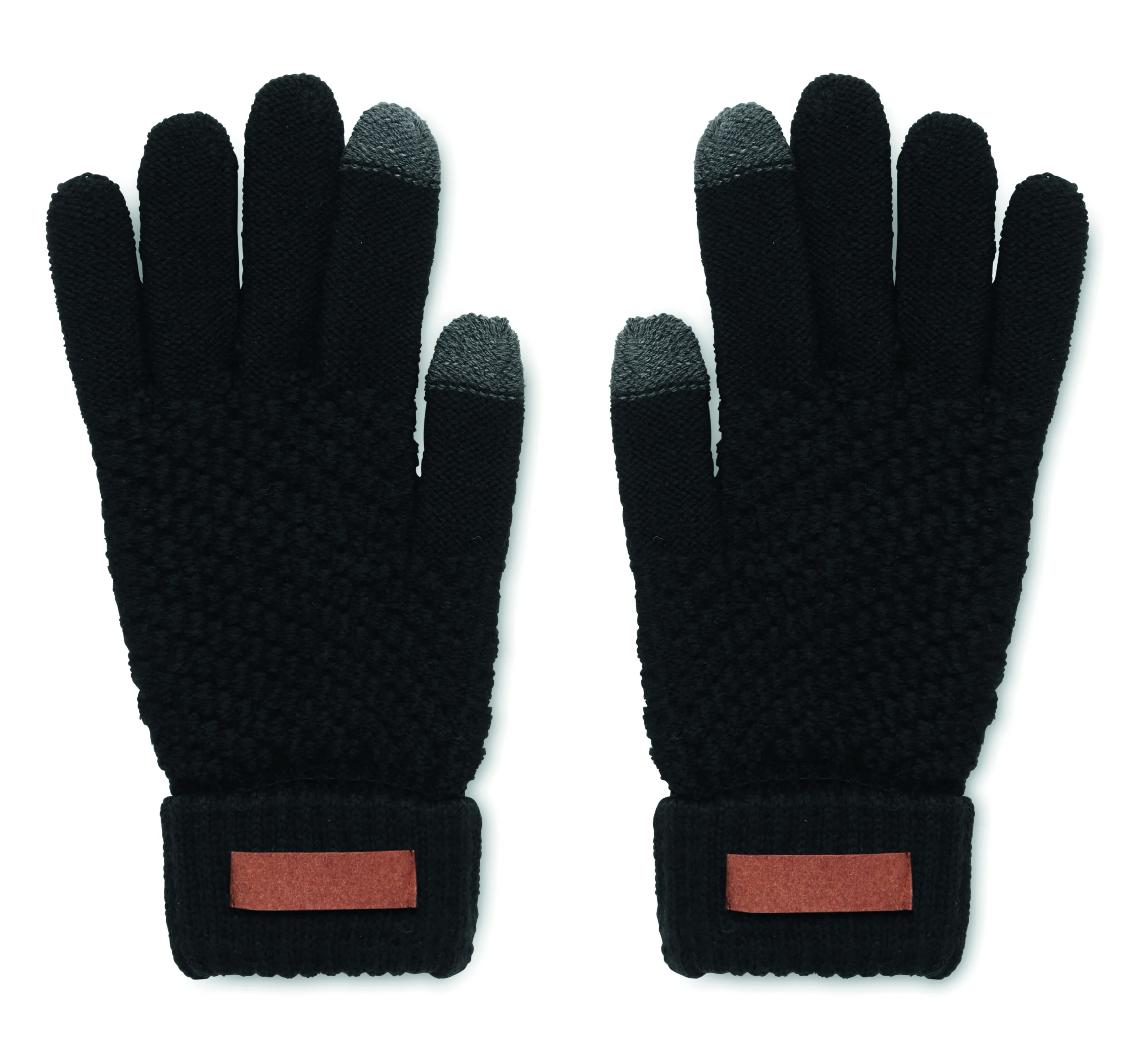 Rpet touchscreen handschoenen TAKAI