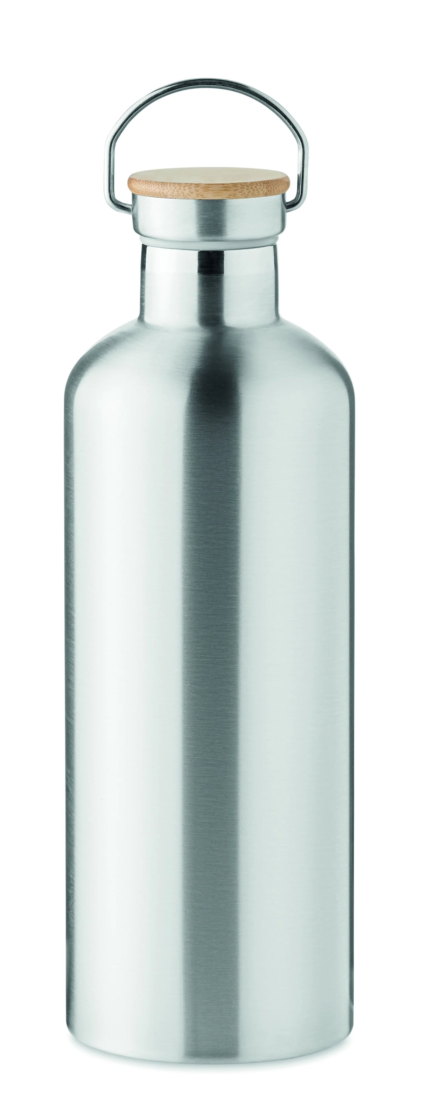 Dubbelwandige thermosfles 1,5L HELSINKI EXTRA