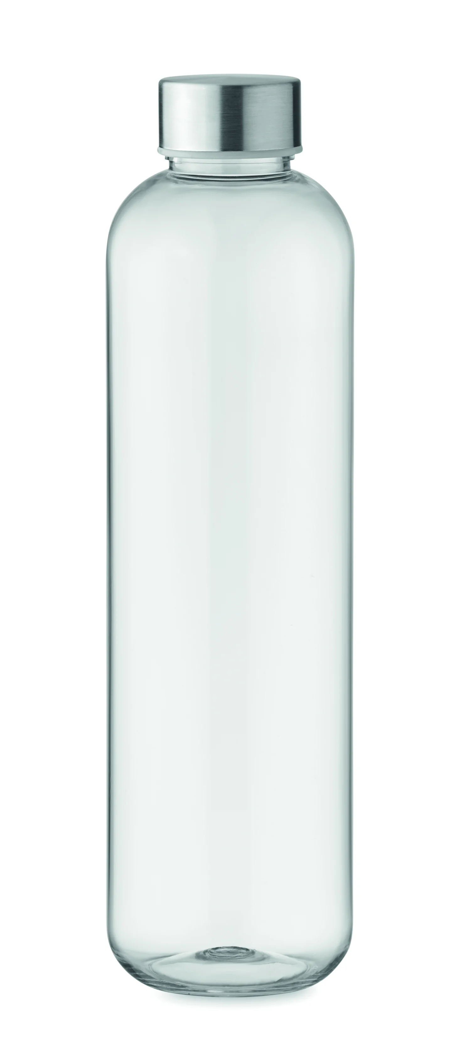 Tritan fles 1L UTAH TOP