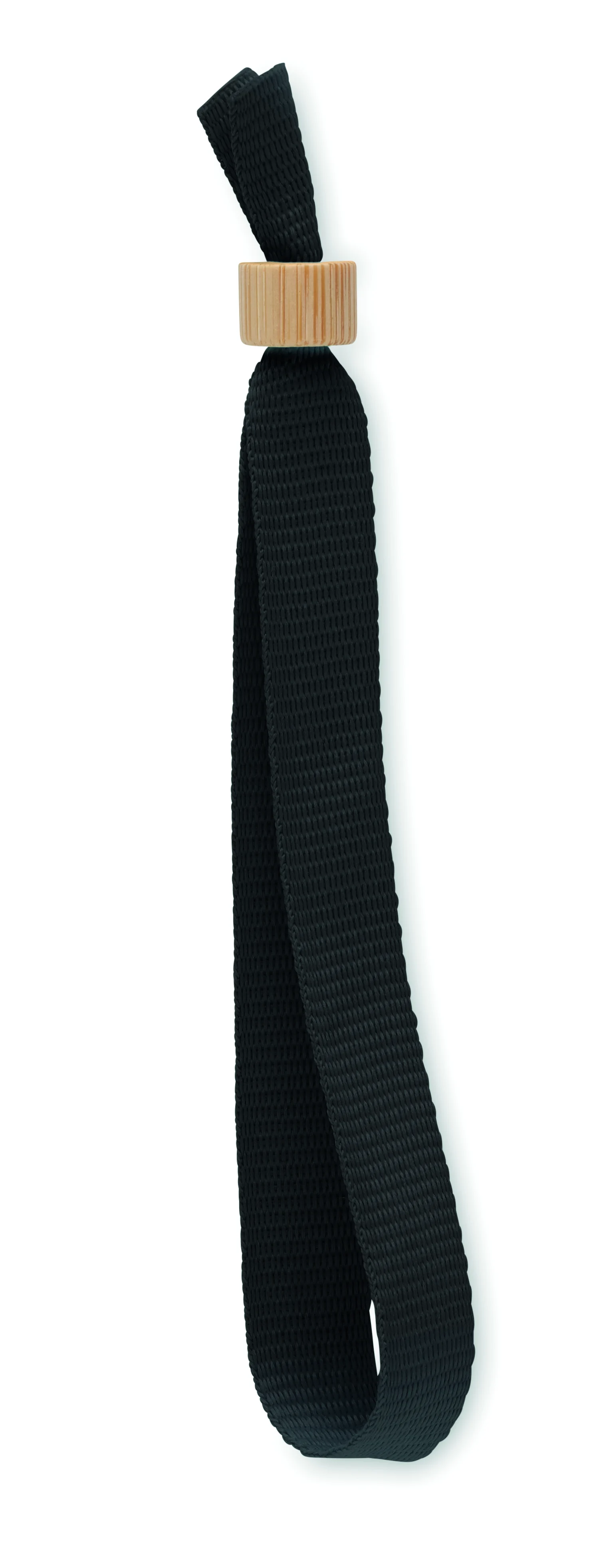 RPET polyester polsband FIESTA