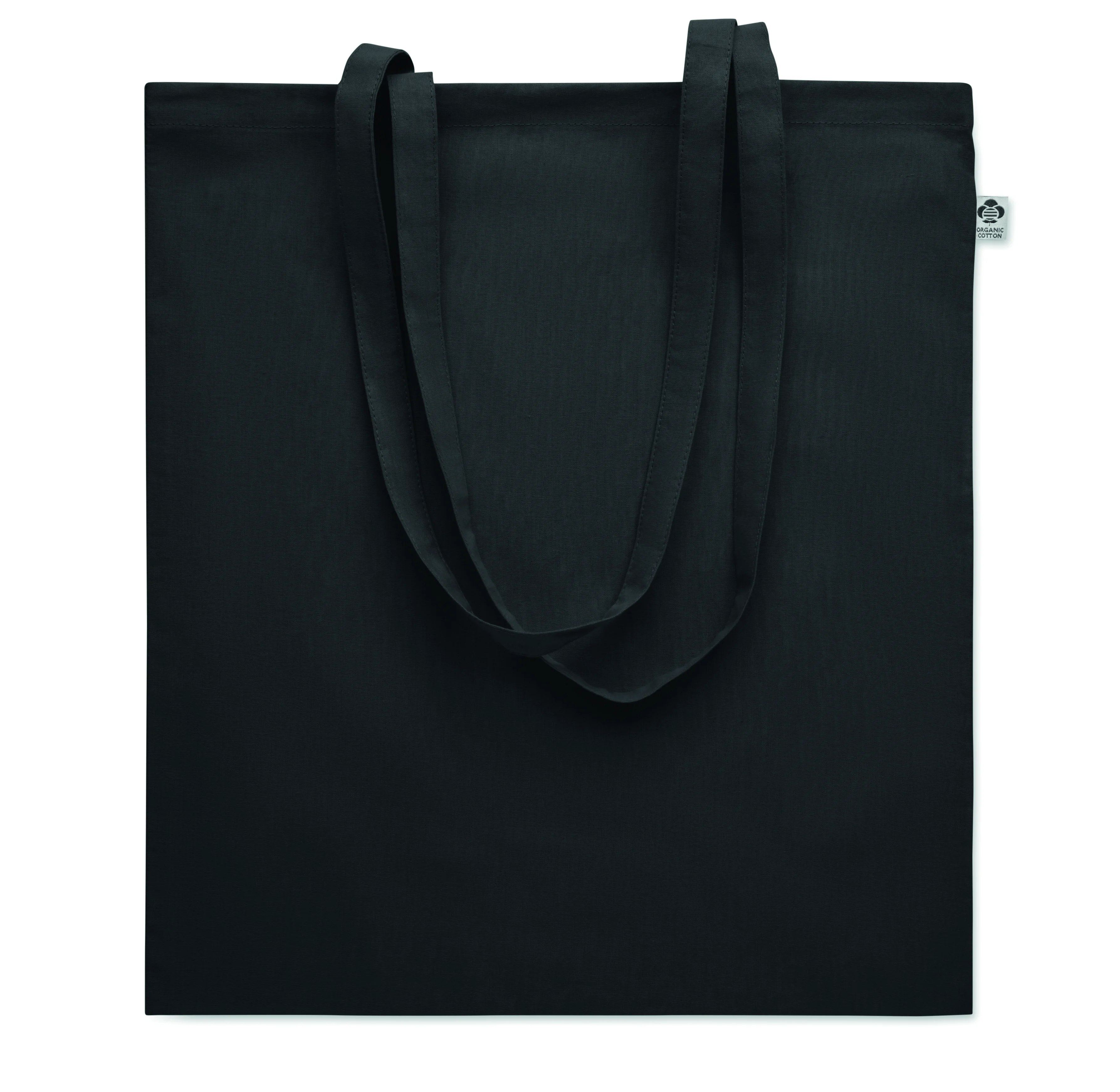 Tas organisch katoen 180 gr/m² ONEL