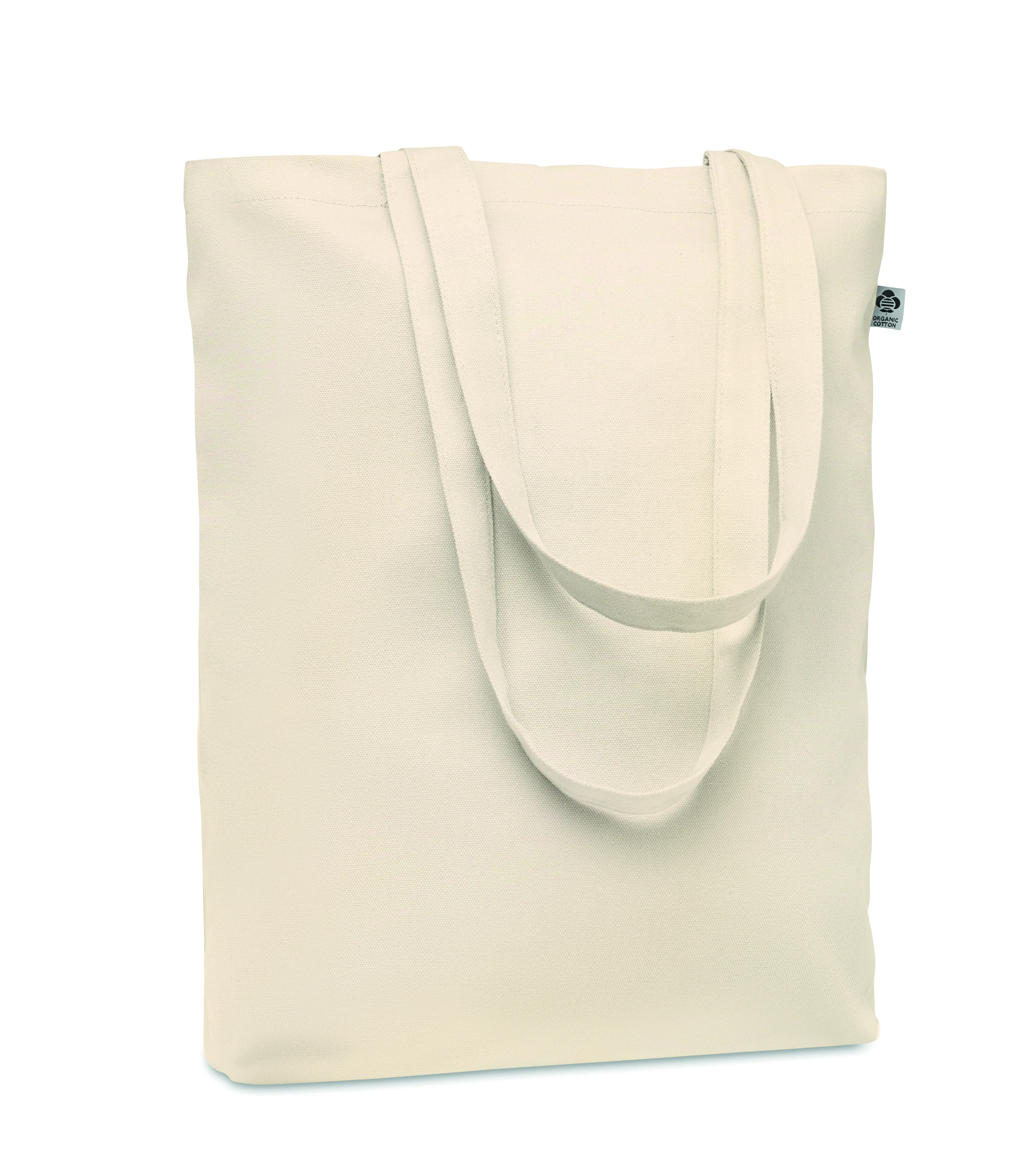 Boodschappentas 270 gr/m² RASSA+