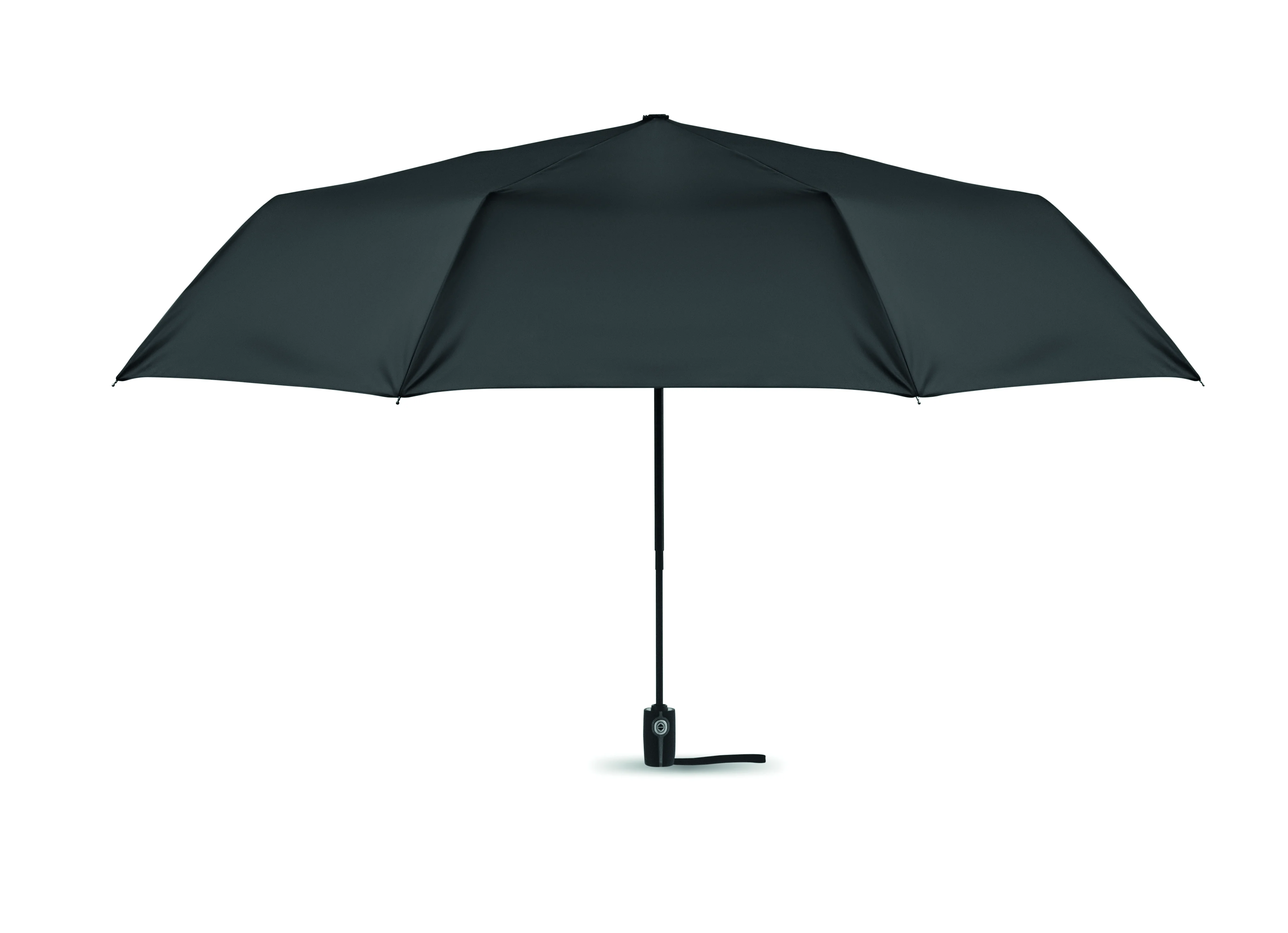 Windbestendige 27 inch paraplu ROCHESTER