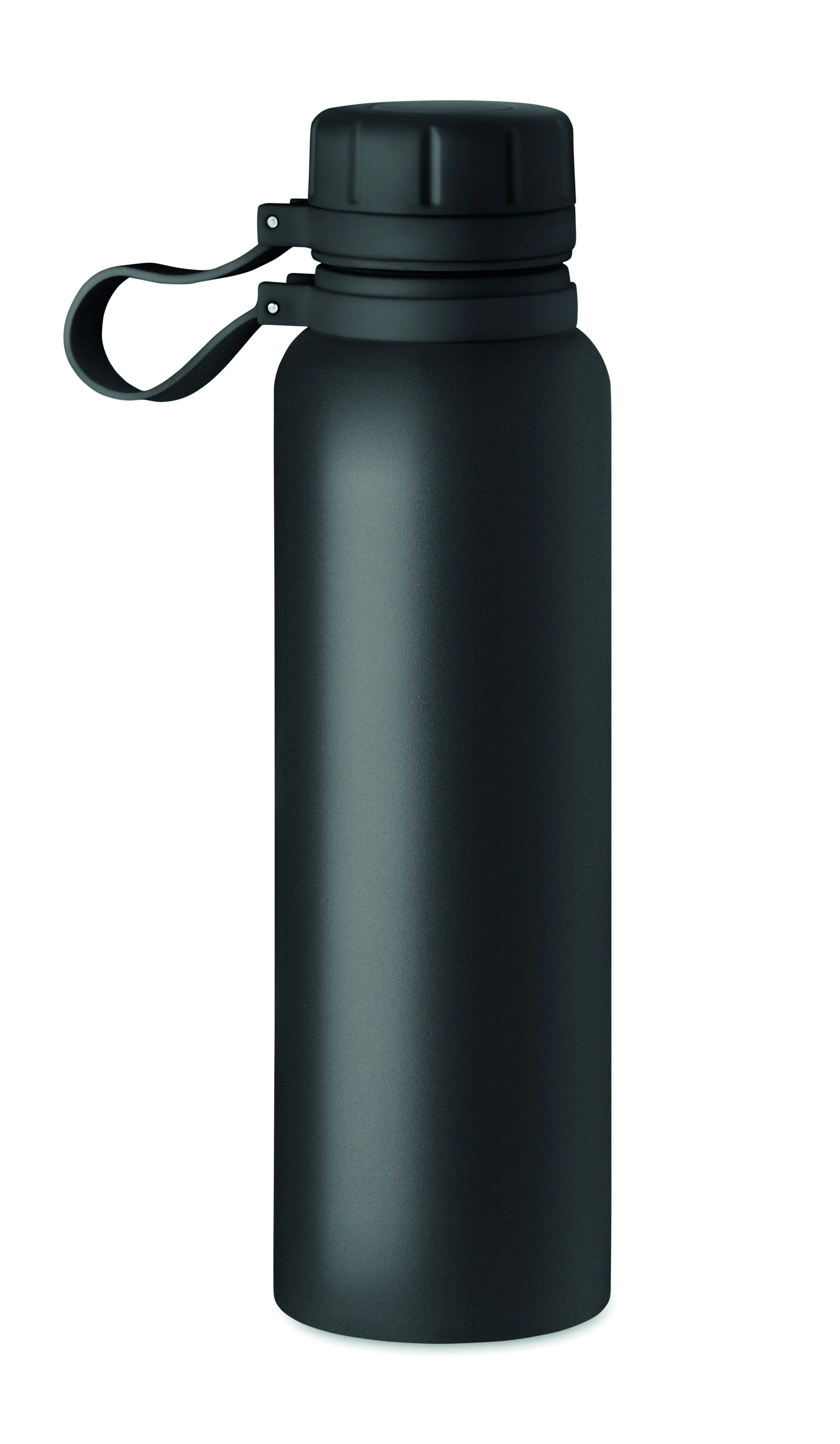 Dubbelwandige veldfles 780 ml ONTO