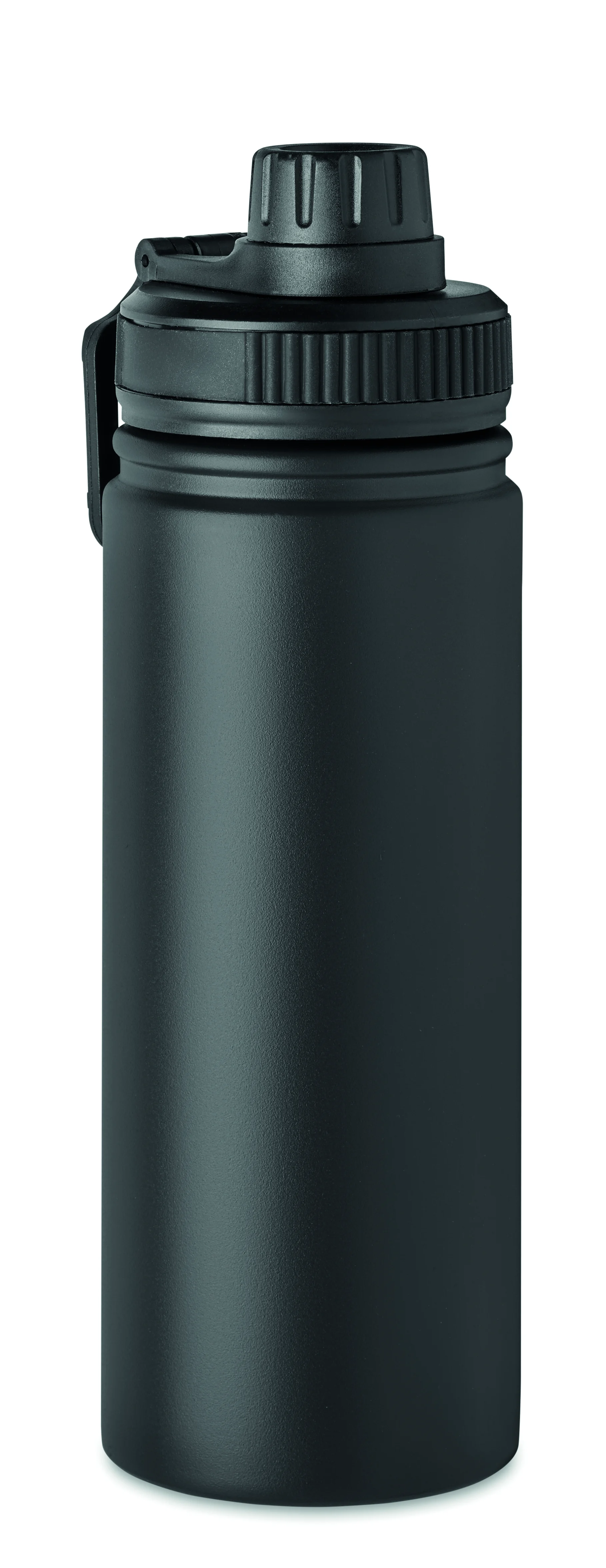 Dubbelwandige fles 500 ml MILI