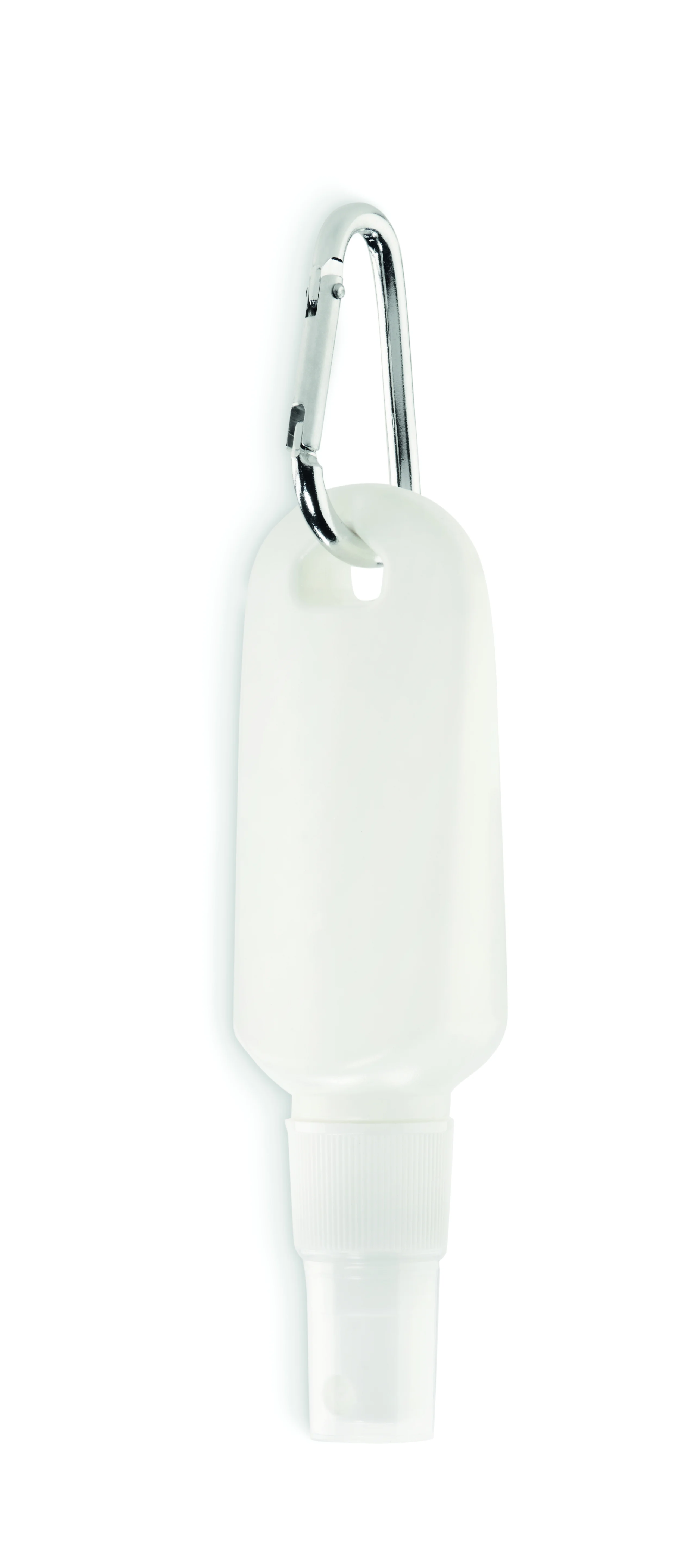 Zonnebrand spray 30 ml CRENSUN