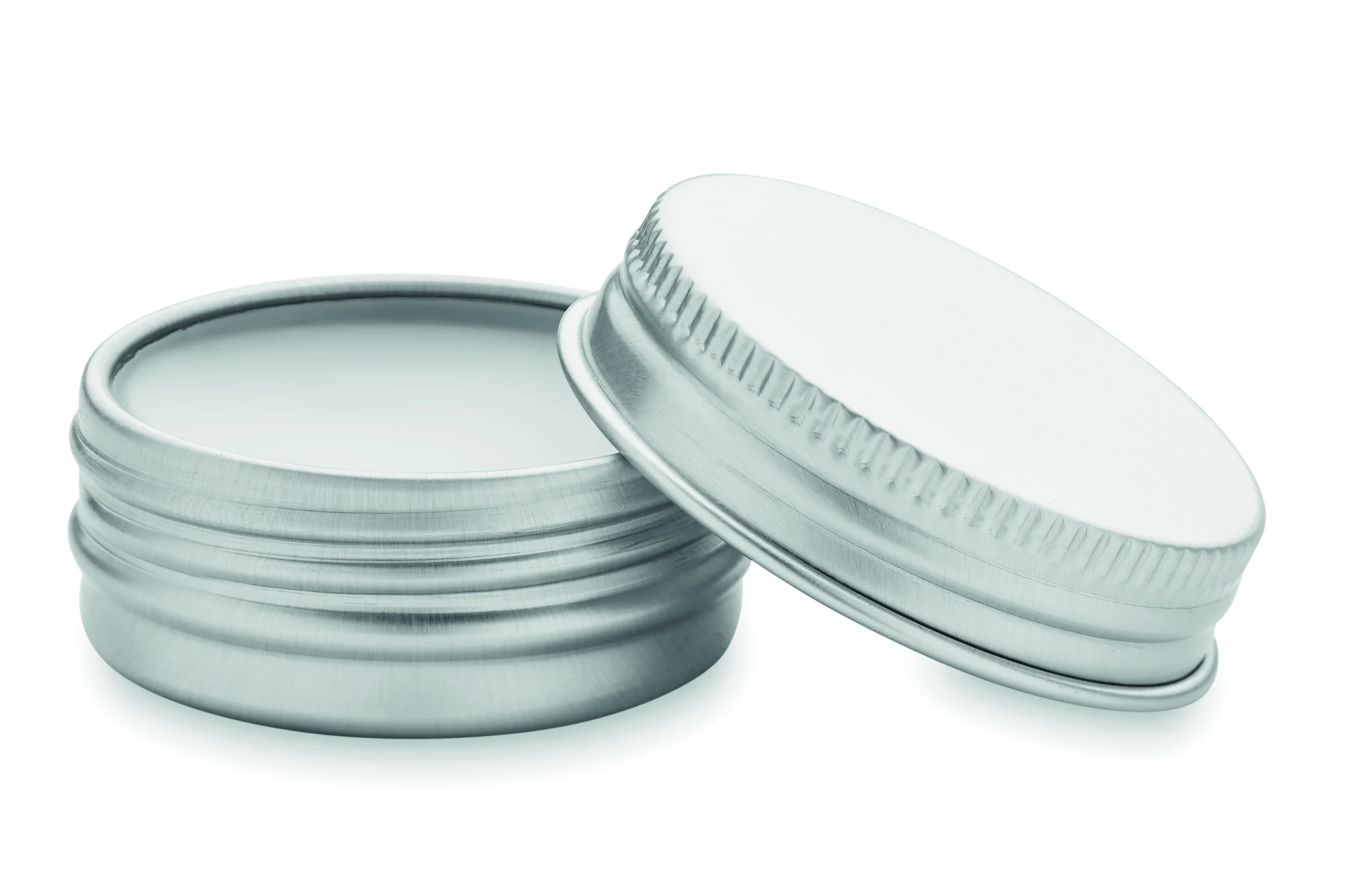 Veganistische lippenbalsem BALM