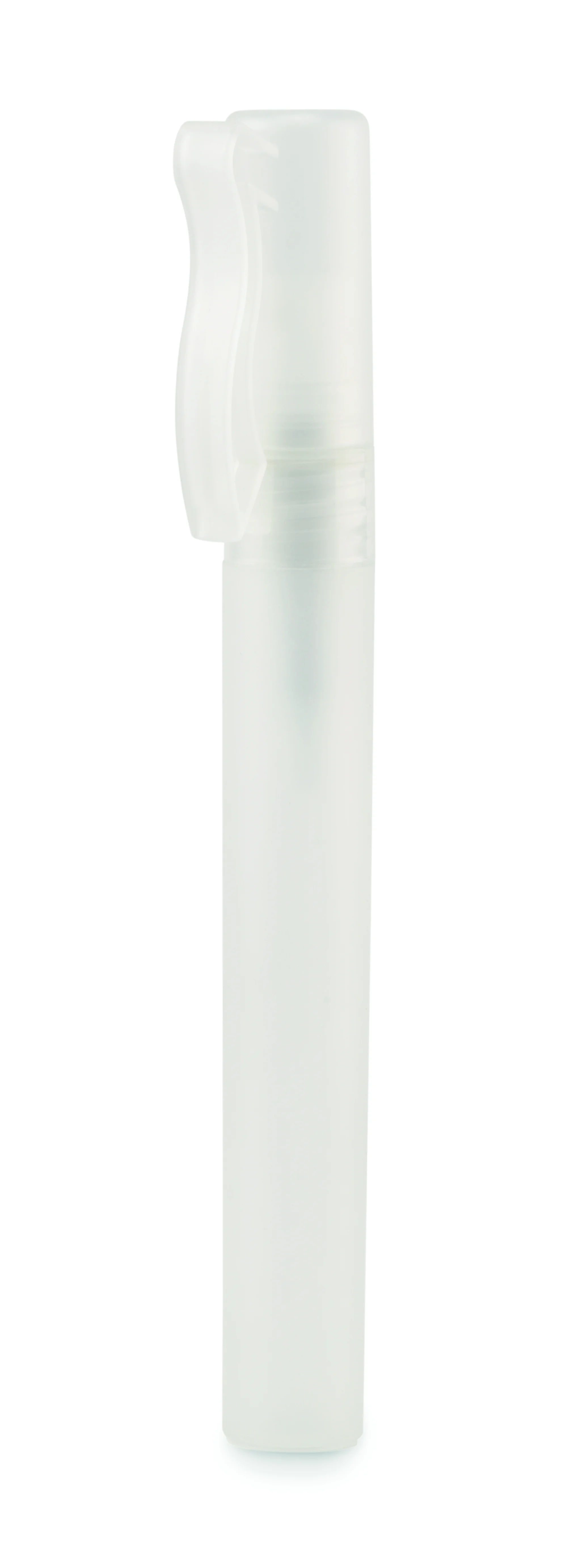 Zonnebrand spray 10 ml PEI