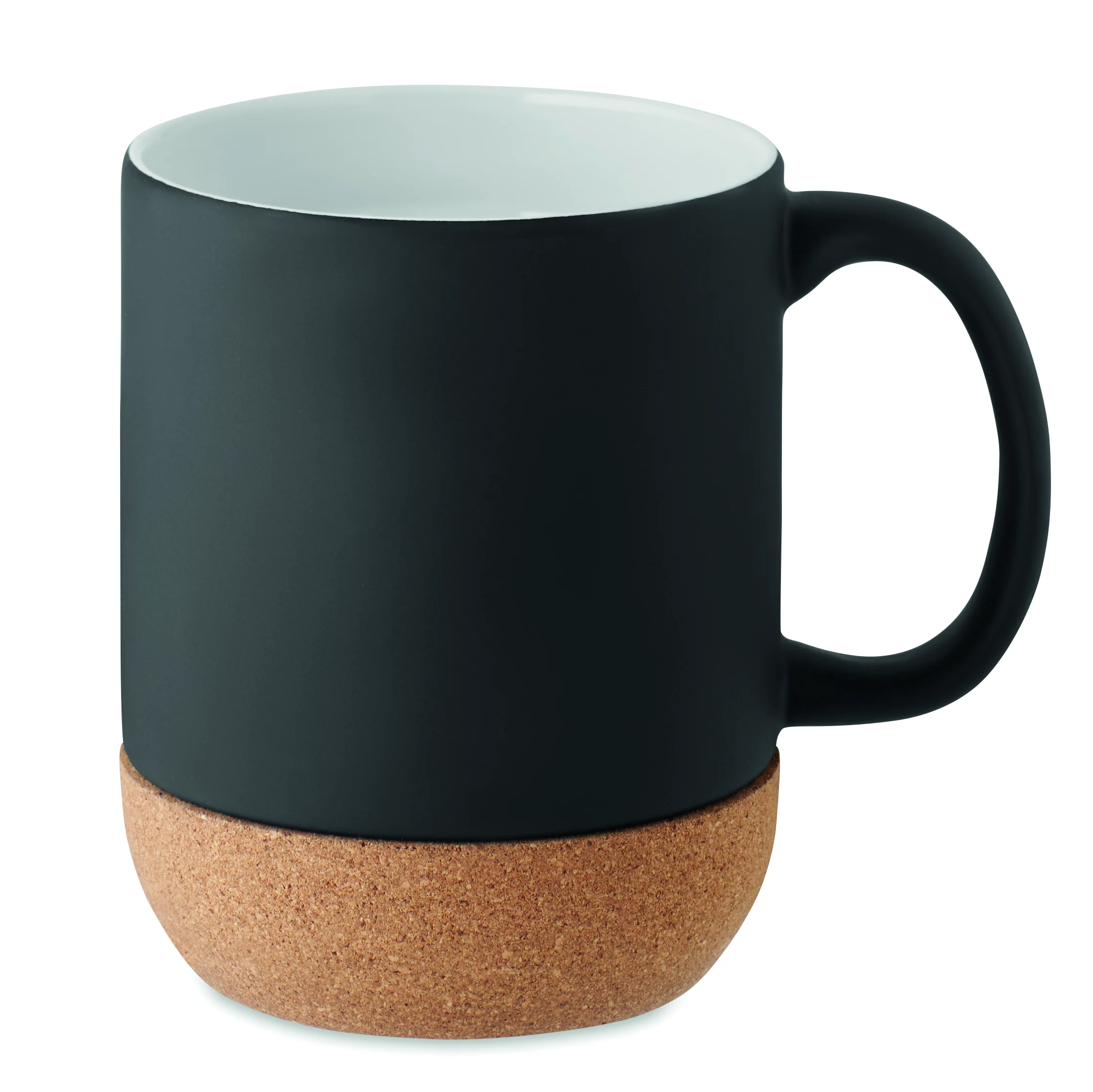 Matte keramische mok 300 ml