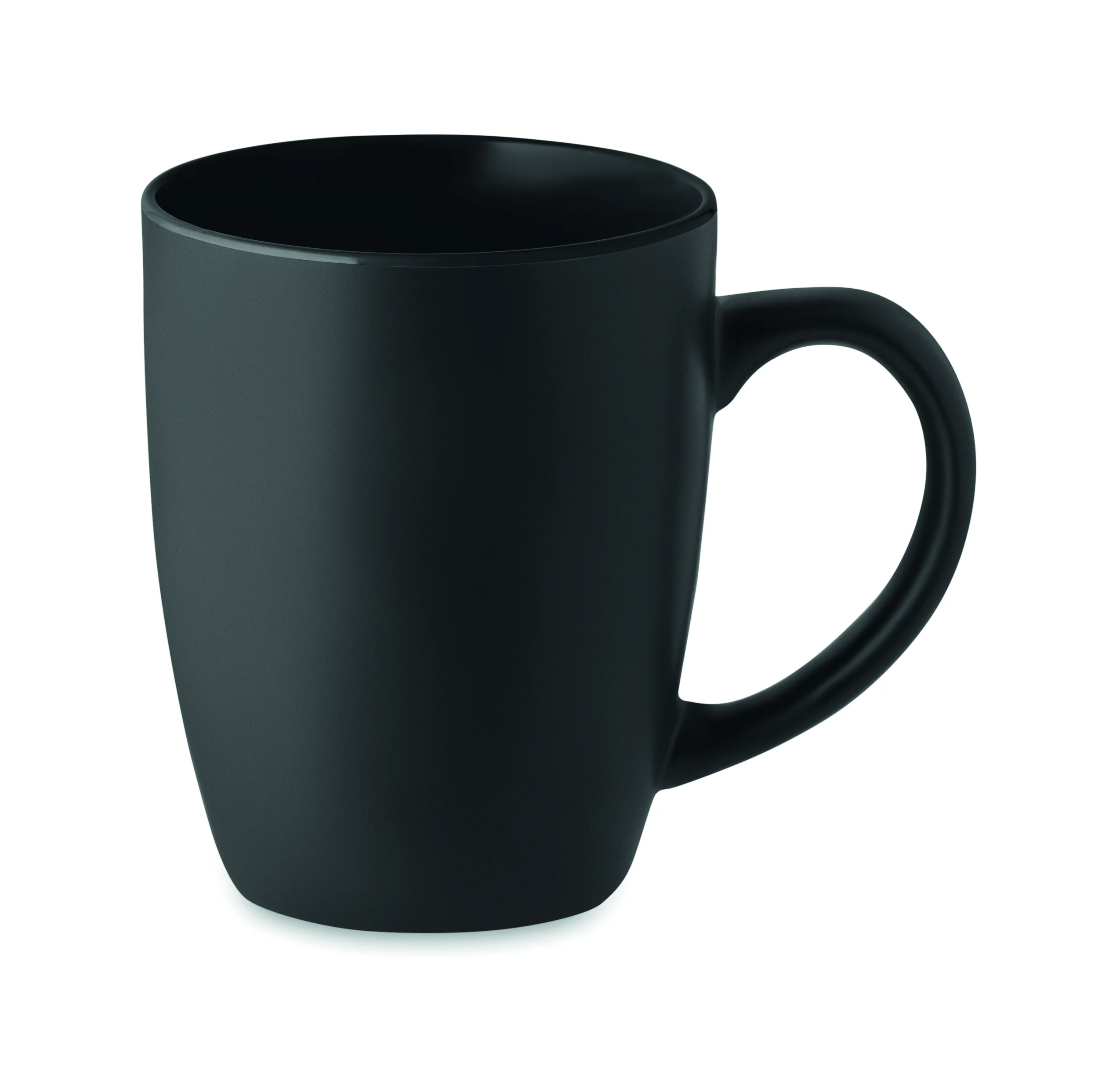 Tweekleurige mok 290 ml LIM