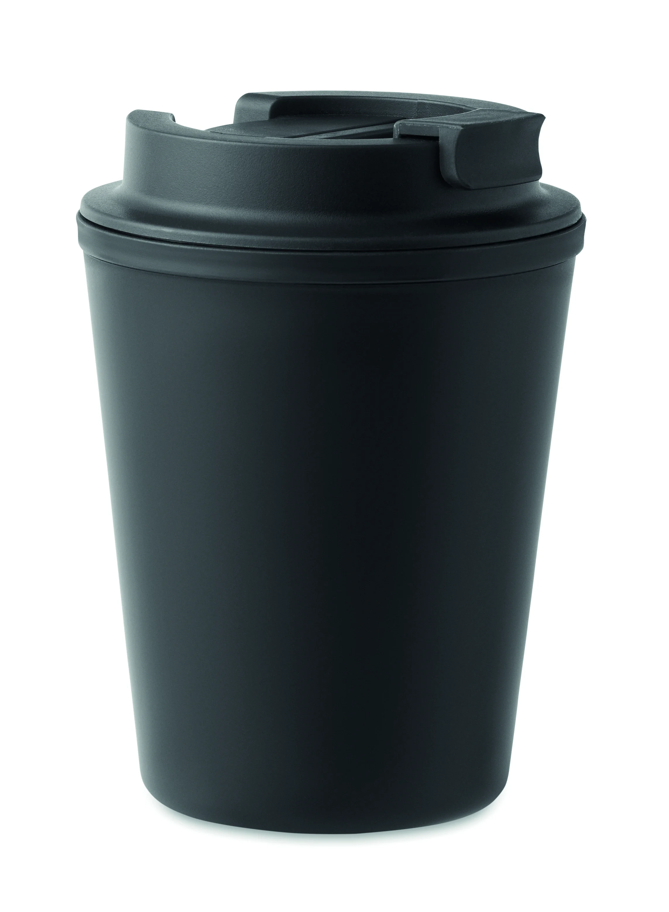 PP beker 300 ml TRIDUS