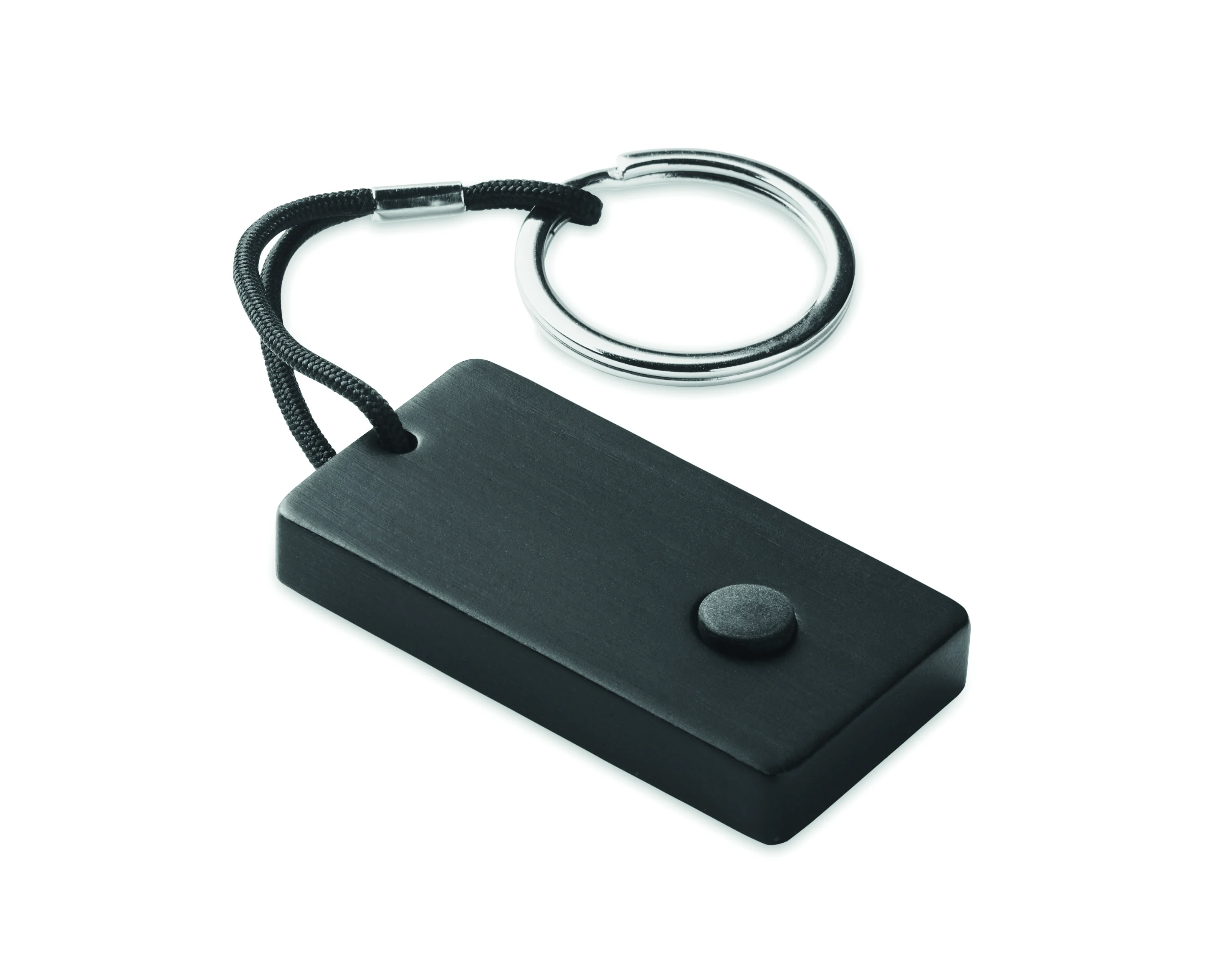 Bamboe keyfinder FINIT