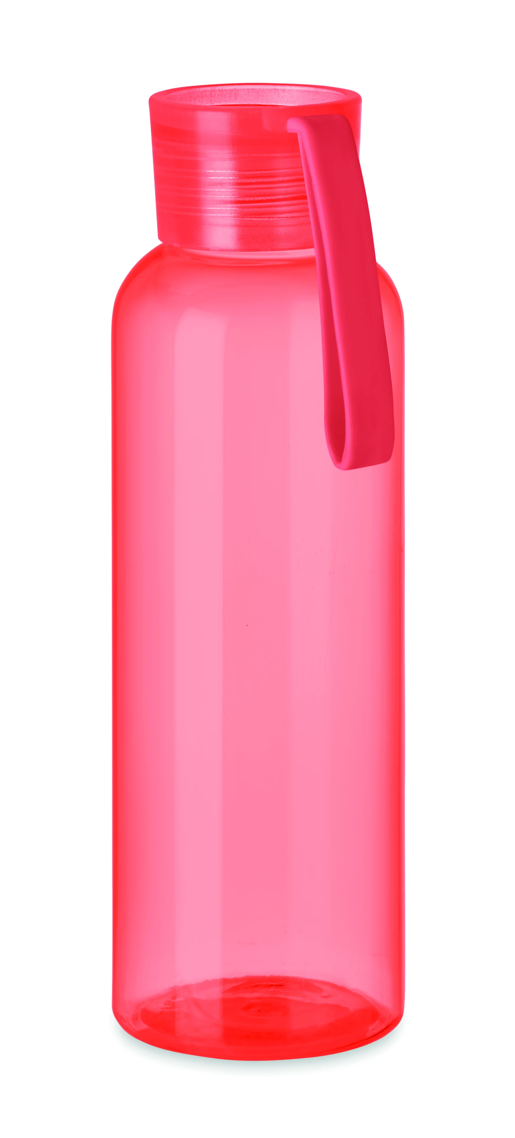 Tritan fles 500ml INDI