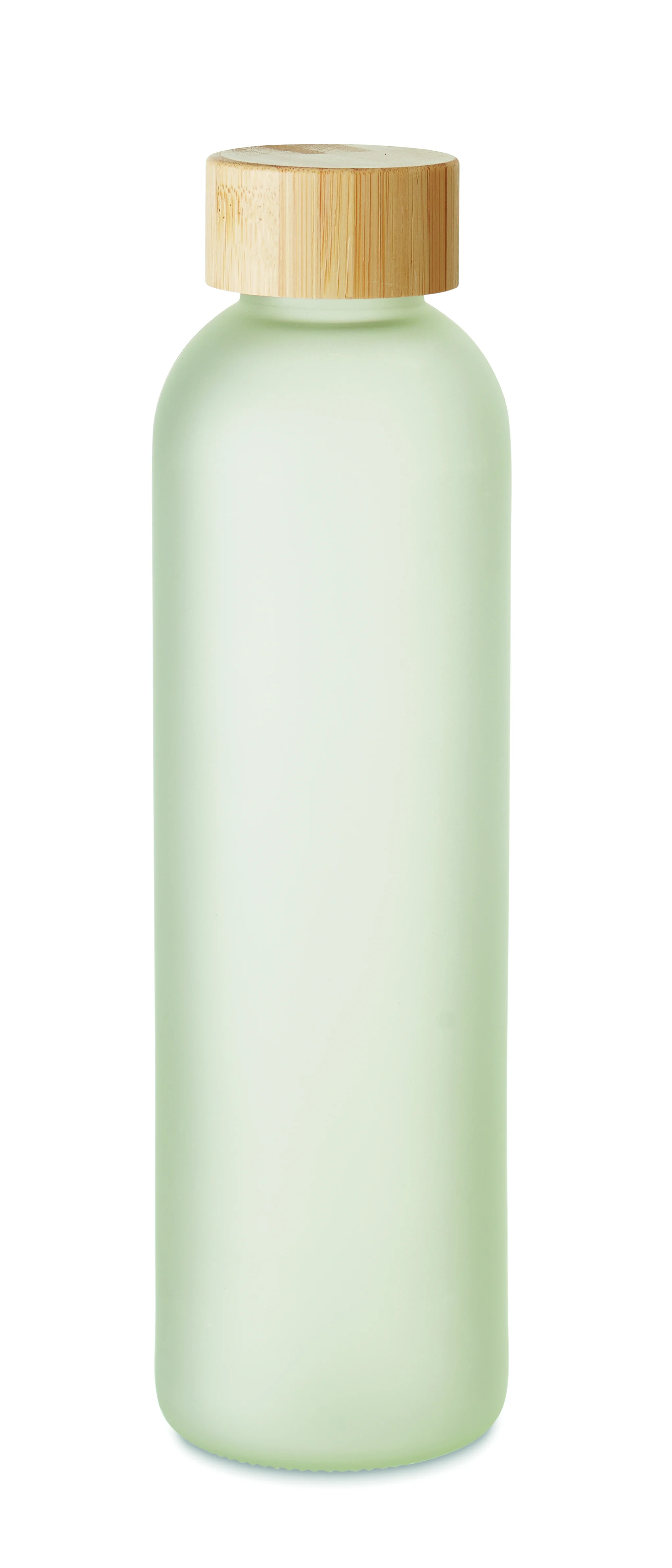 650ml Sublimatie glazen fles LOM