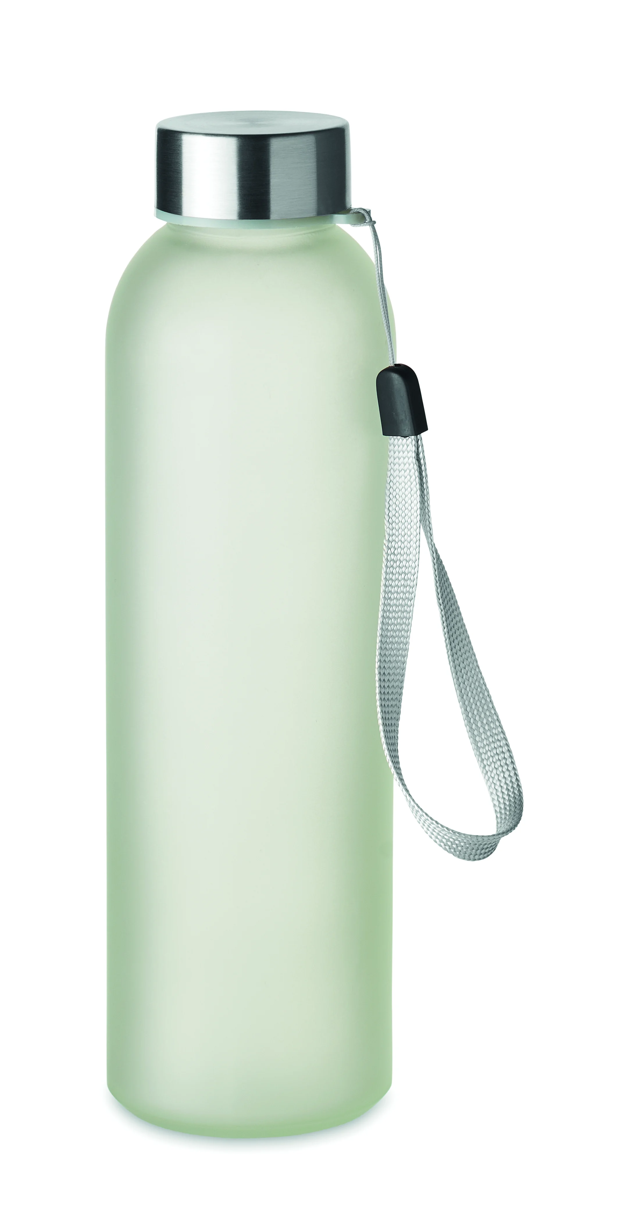 500ml Glazen fles OLMA