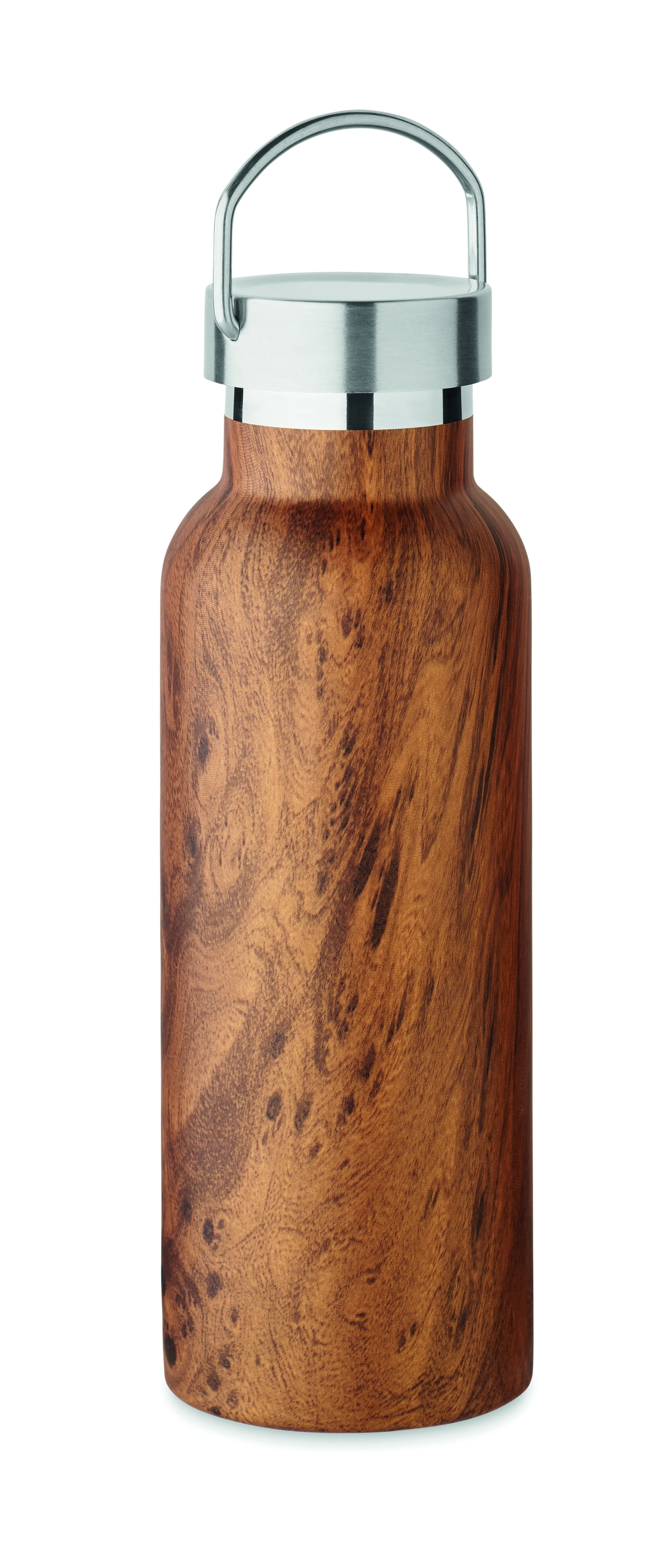 Dubbelwandige fles 500 ml NAMIB BOTTLE